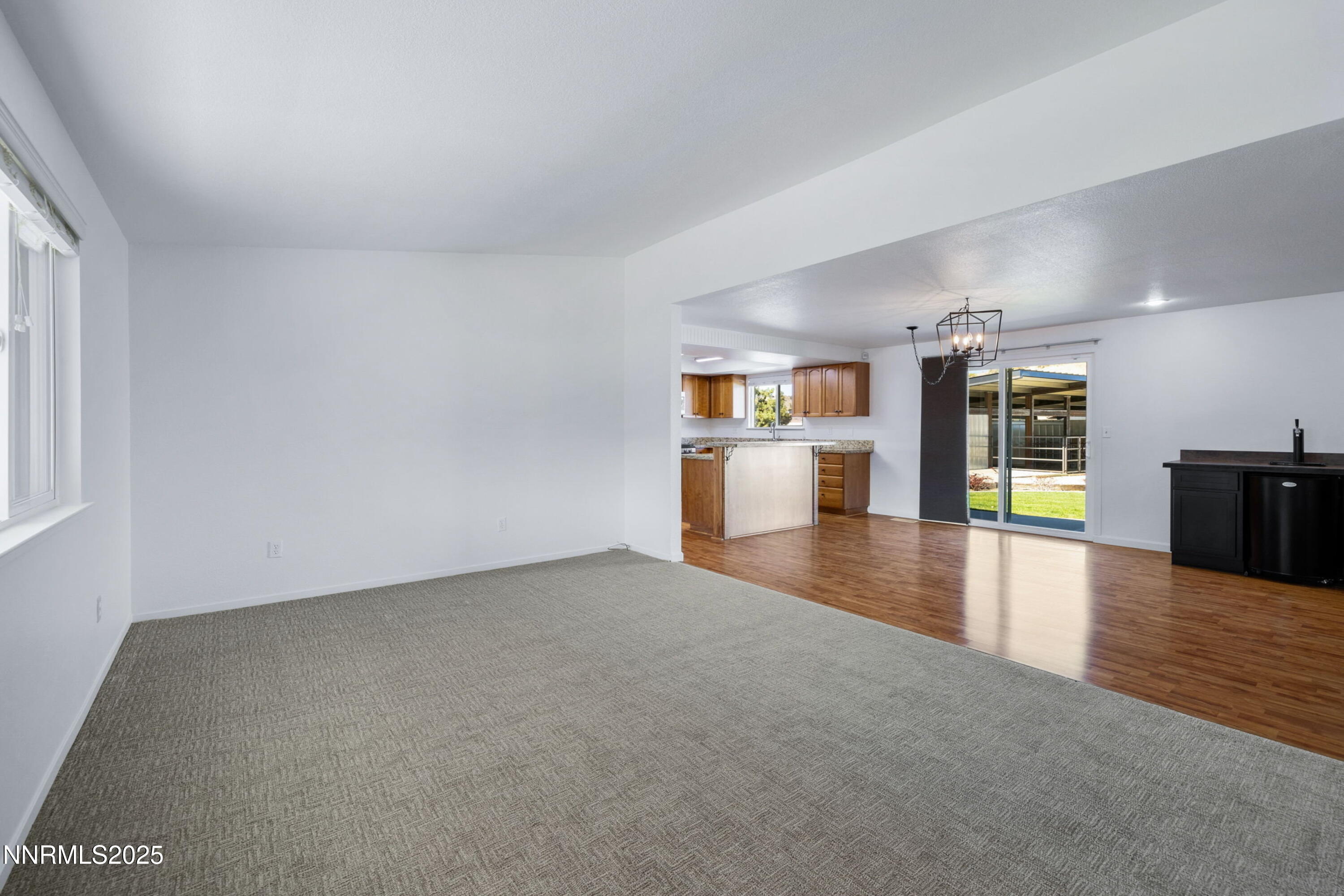 2705 Ravazza Road Property Photo 6