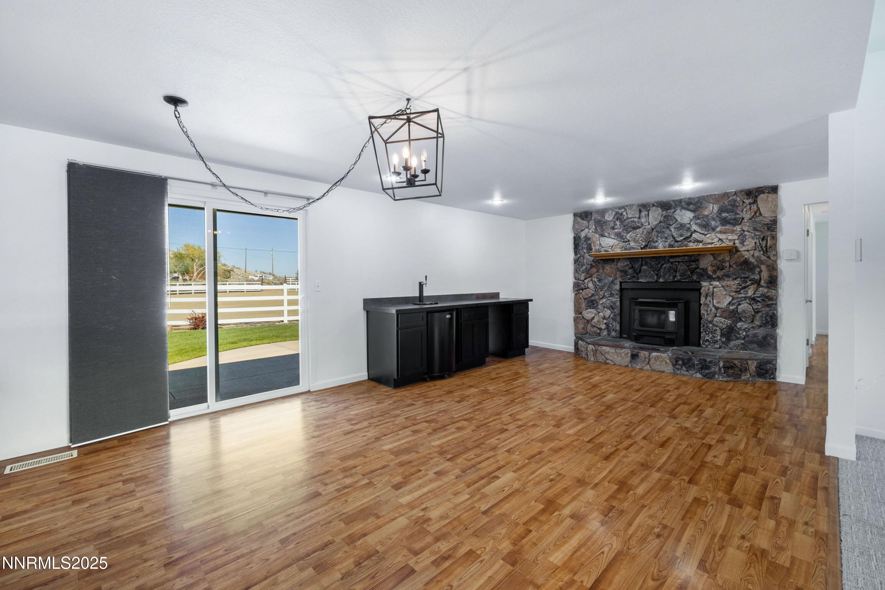 2705 Ravazza Road Property Photo 7