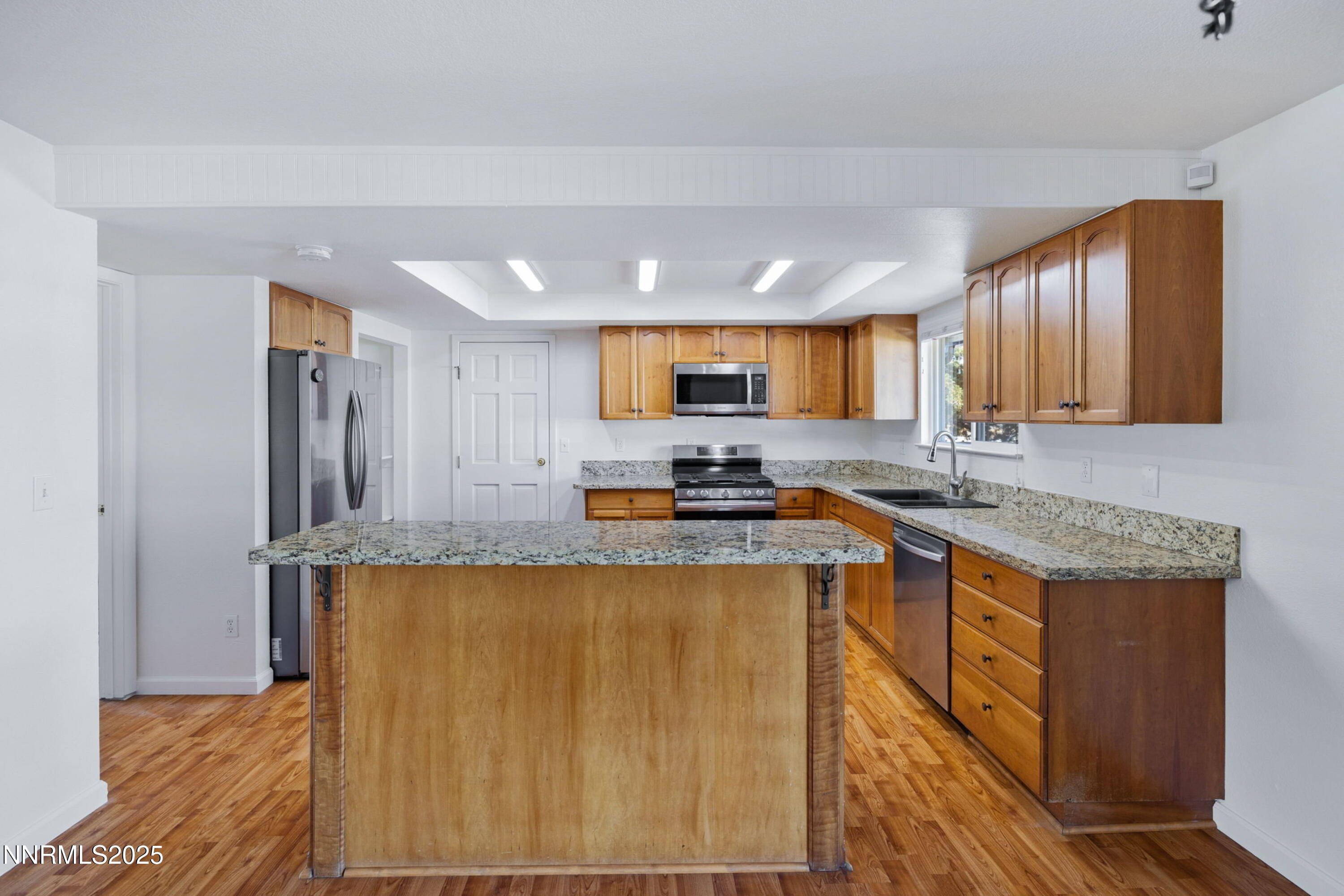 2705 Ravazza Road Property Photo 8