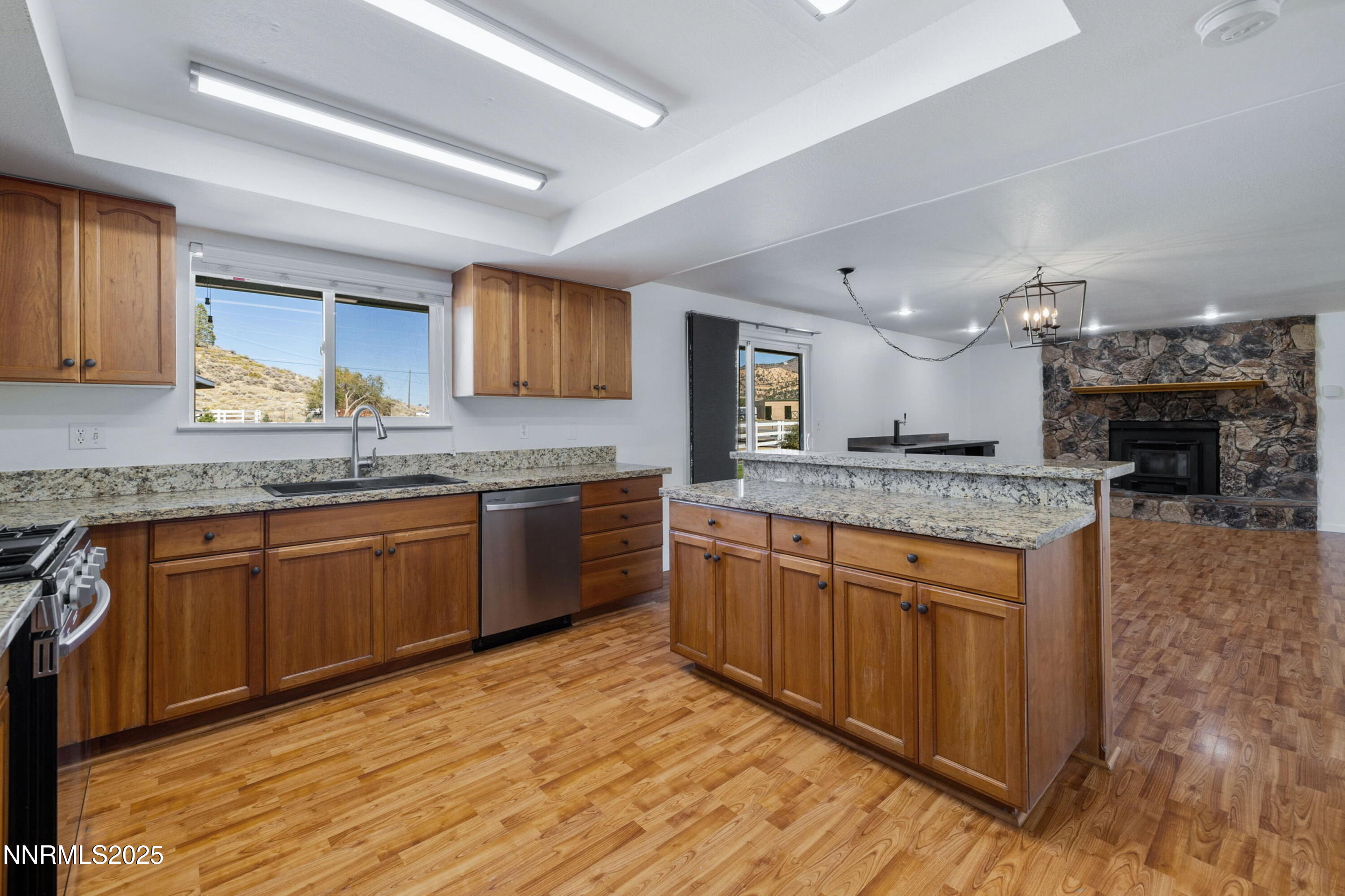 2705 Ravazza Road Property Photo 9