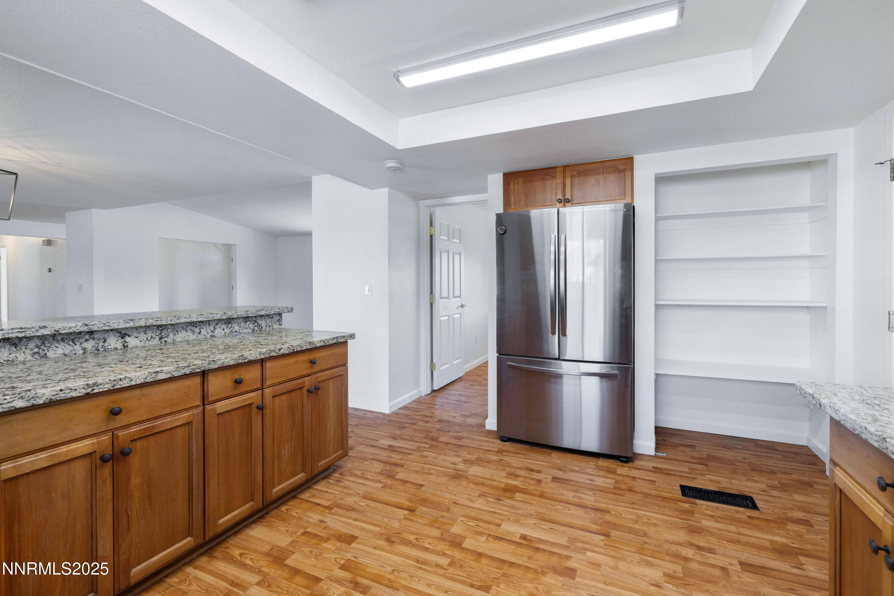 2705 Ravazza Road Property Photo 10