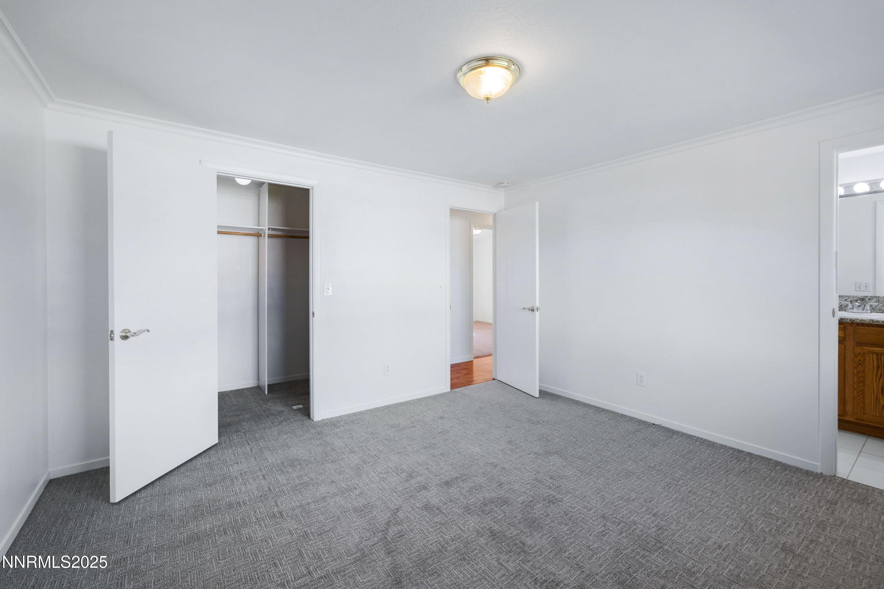 2705 Ravazza Road Property Photo 11