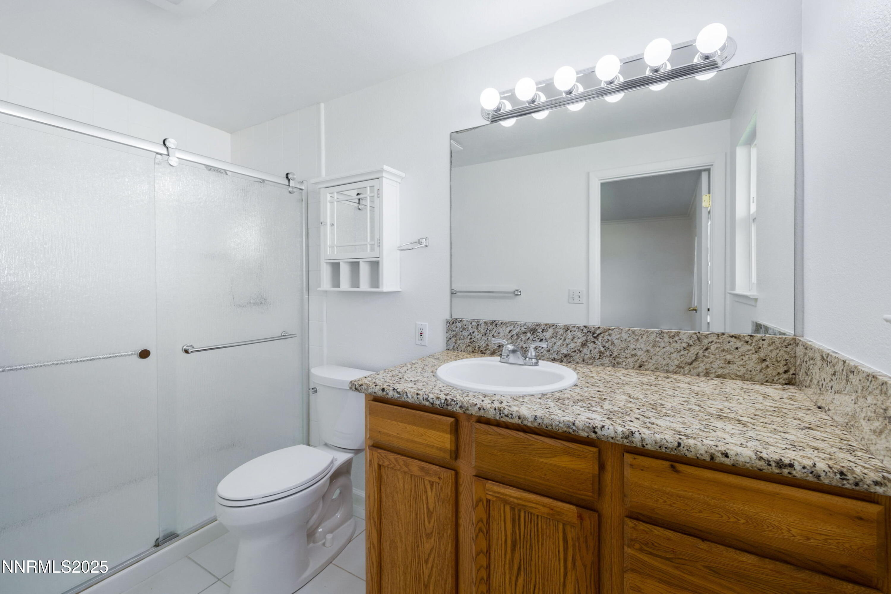 2705 Ravazza Road Property Photo 12