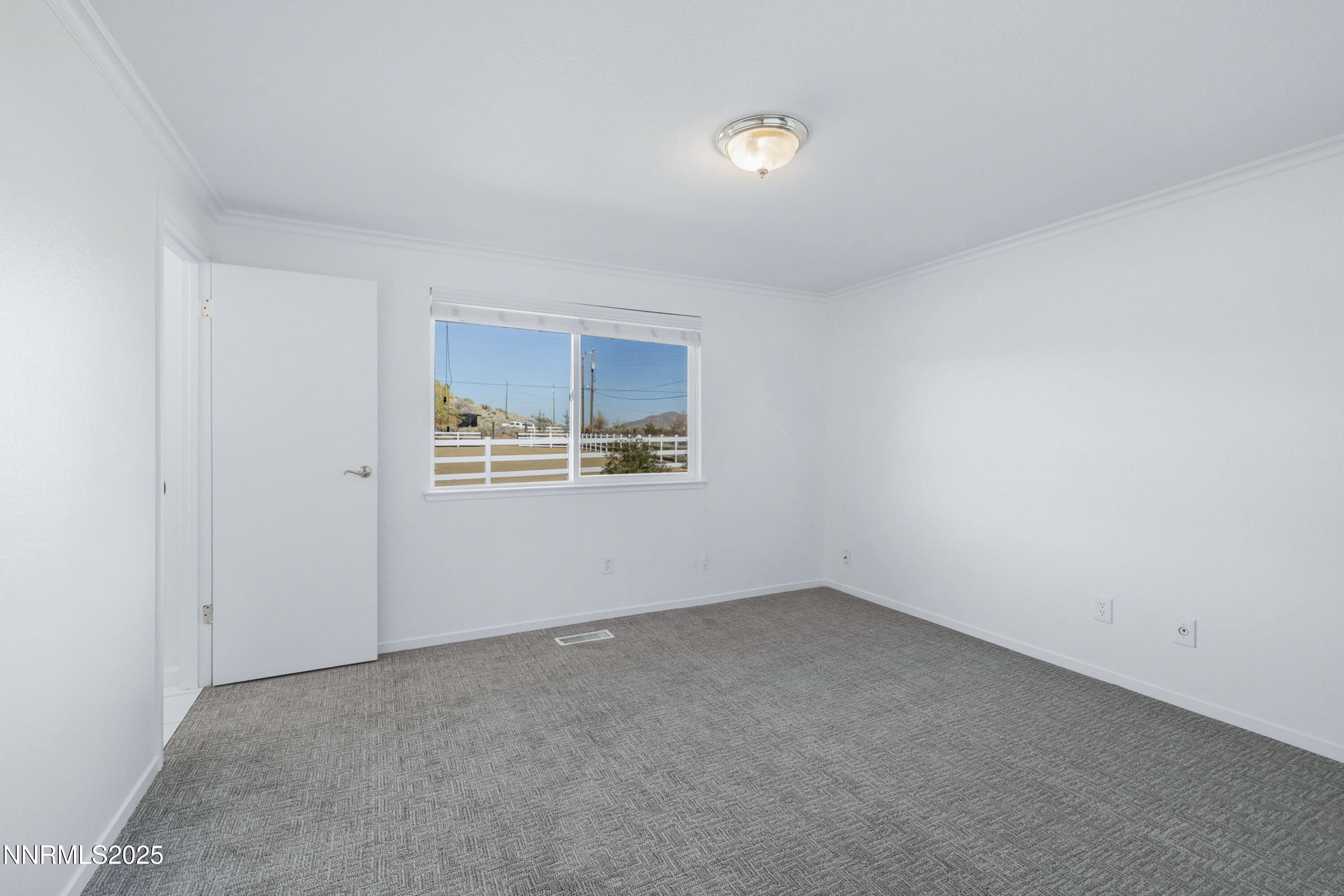2705 Ravazza Road Property Photo 13