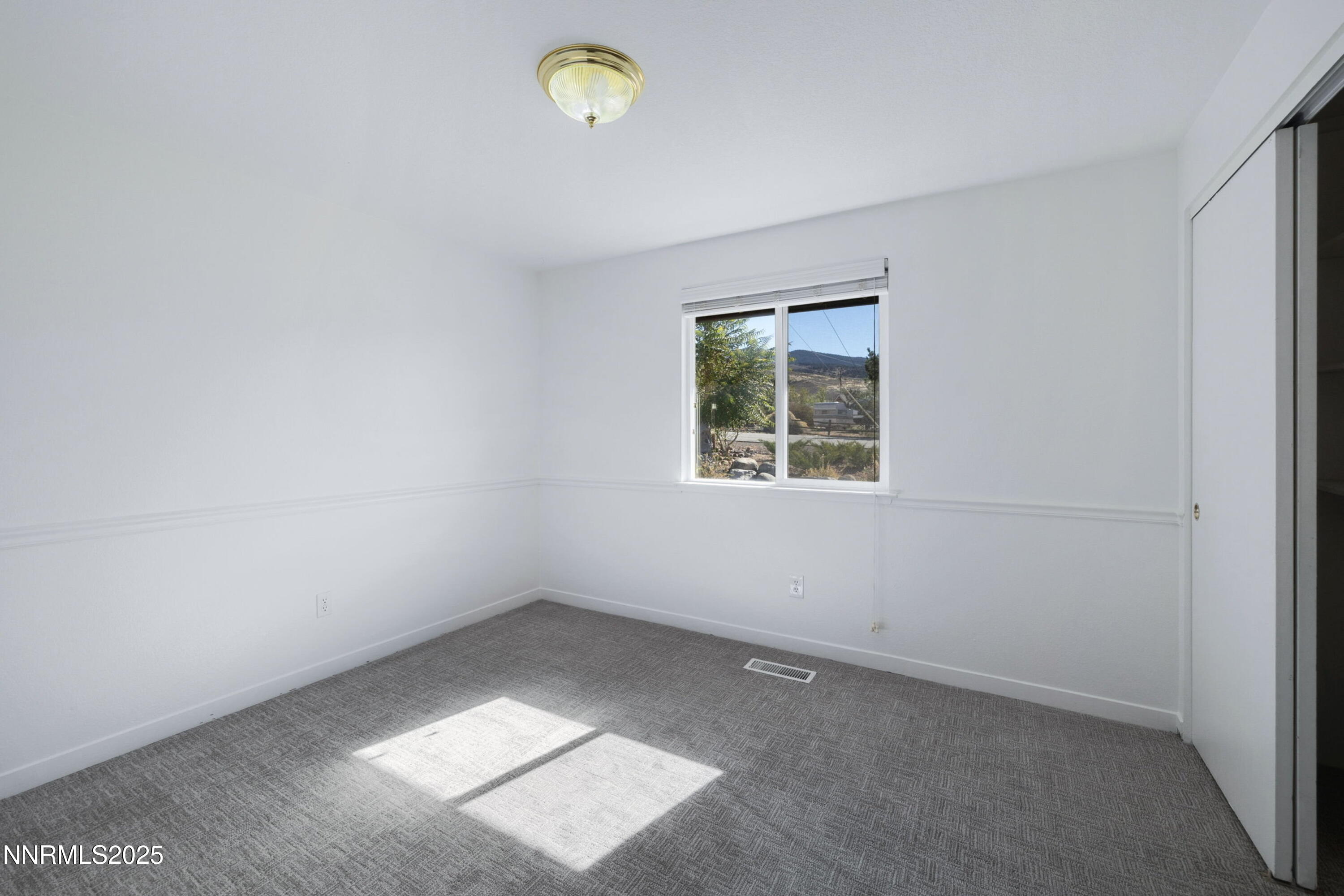 2705 Ravazza Road Property Photo 14