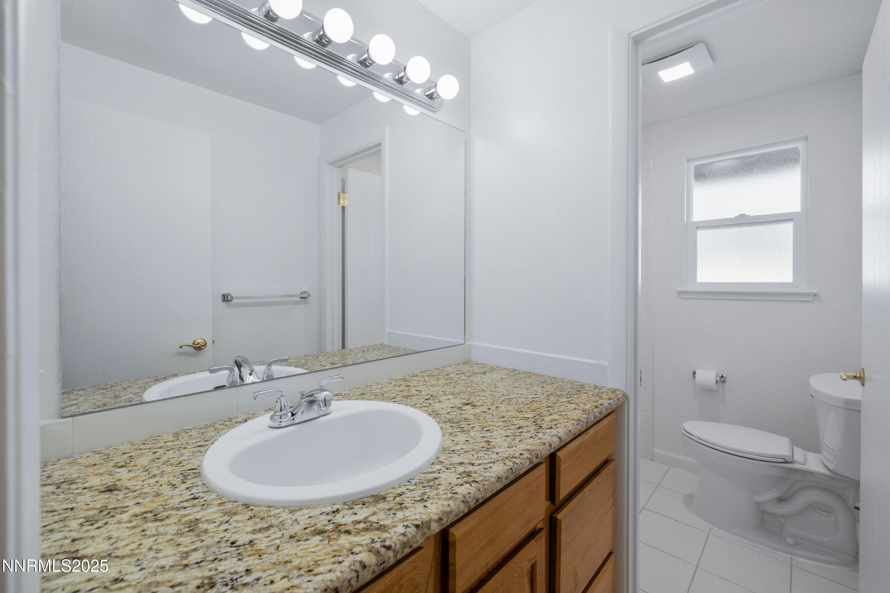 2705 Ravazza Road Property Photo 15