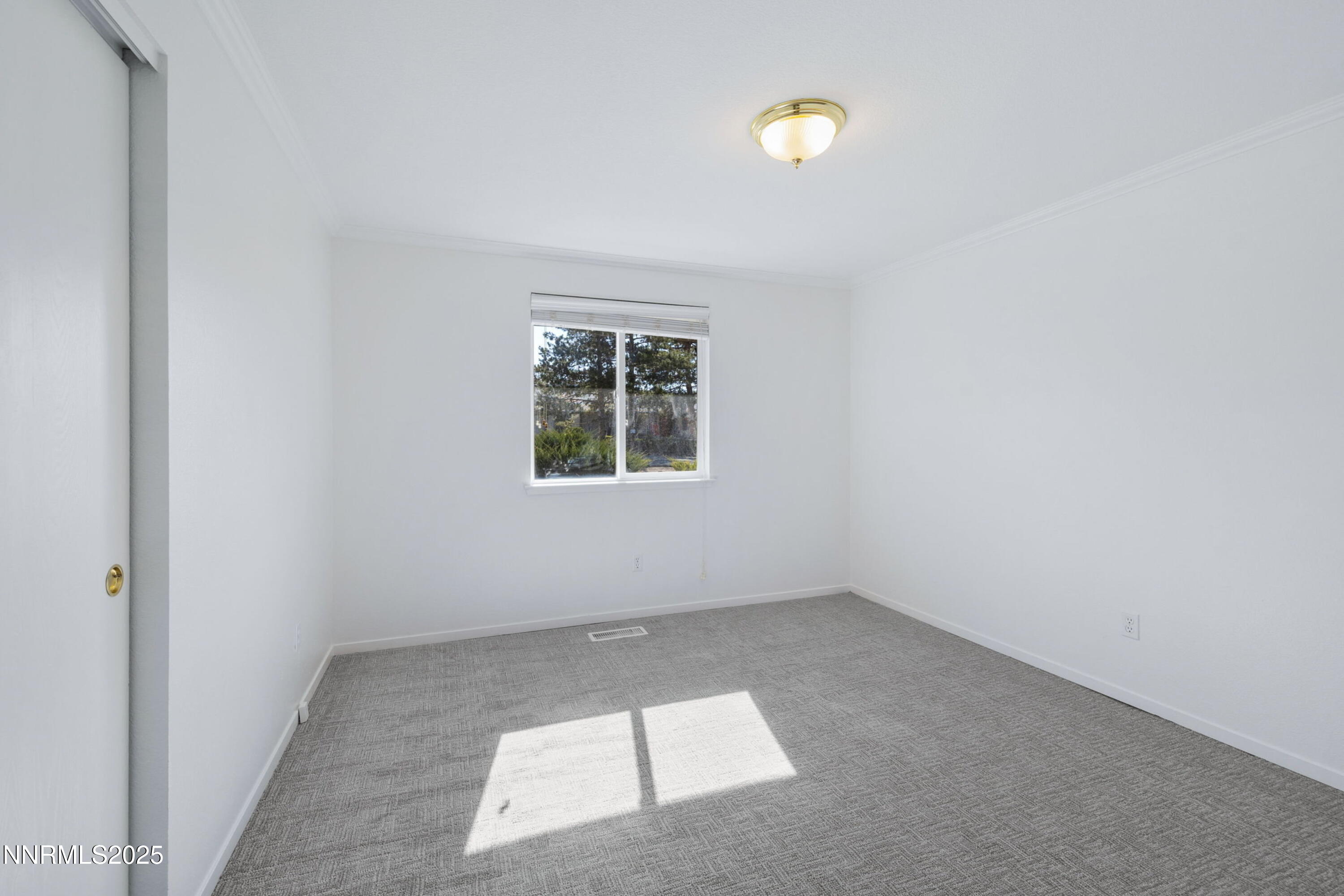 2705 Ravazza Road Property Photo 16
