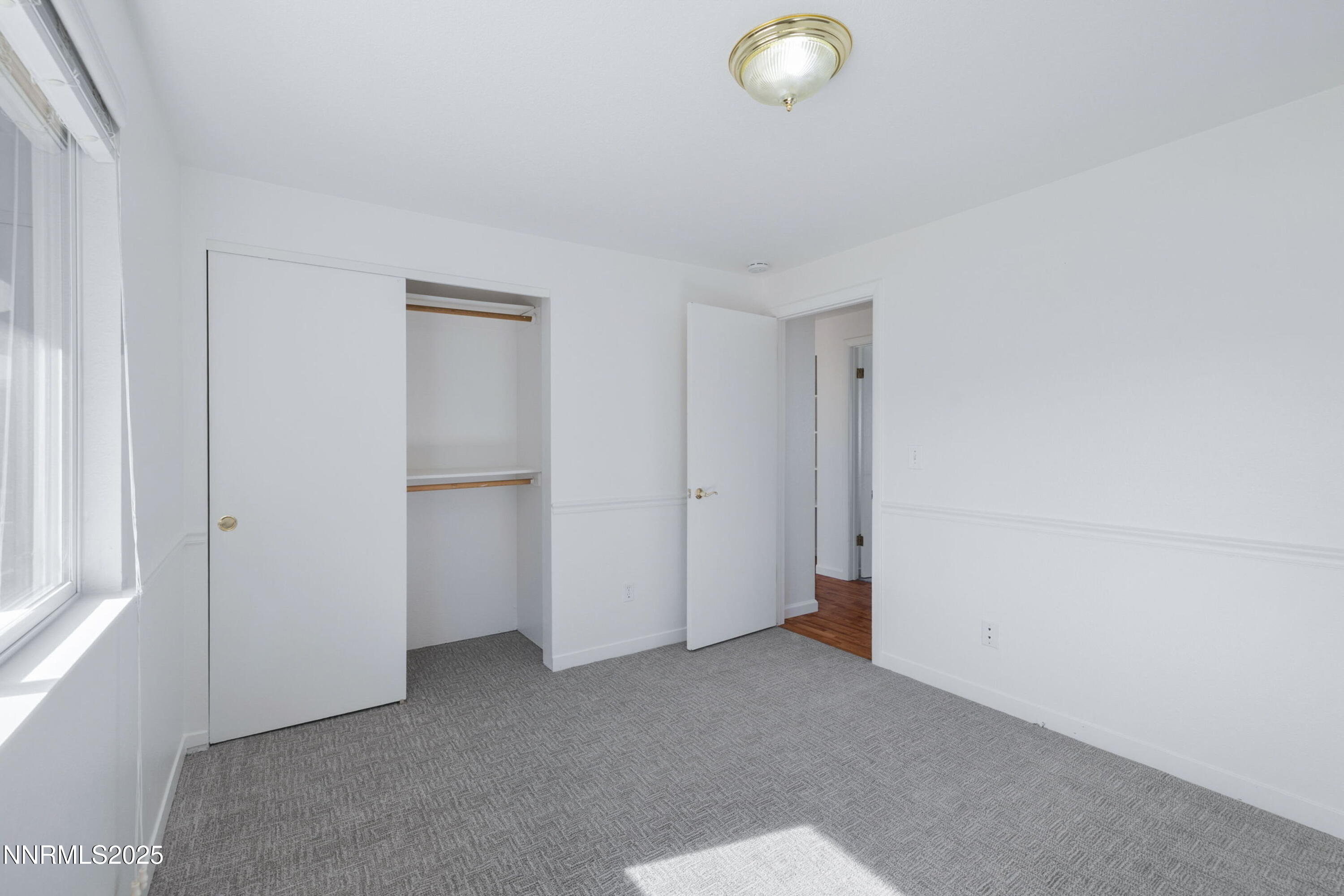 2705 Ravazza Road Property Photo 17