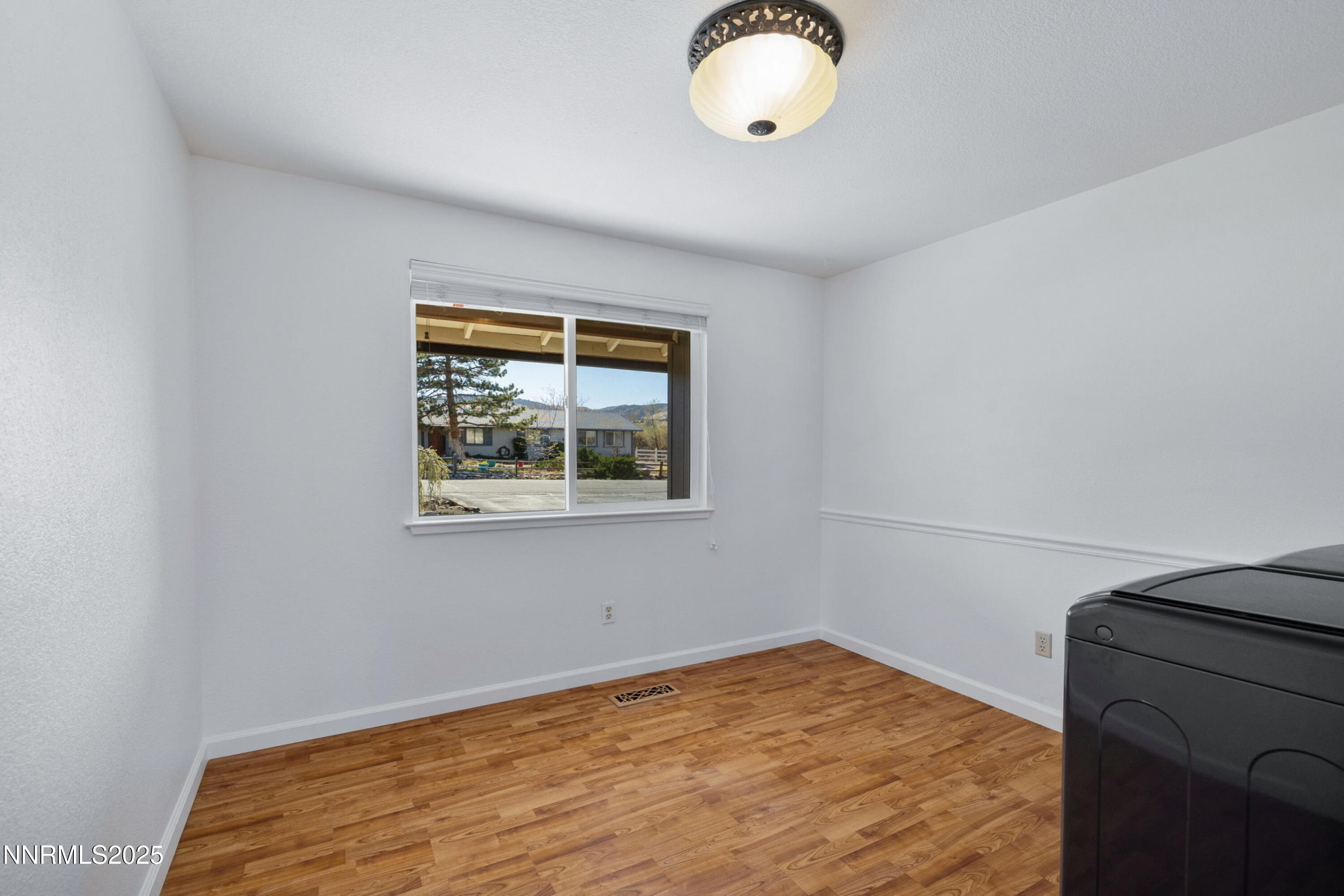 2705 Ravazza Road Property Photo 18