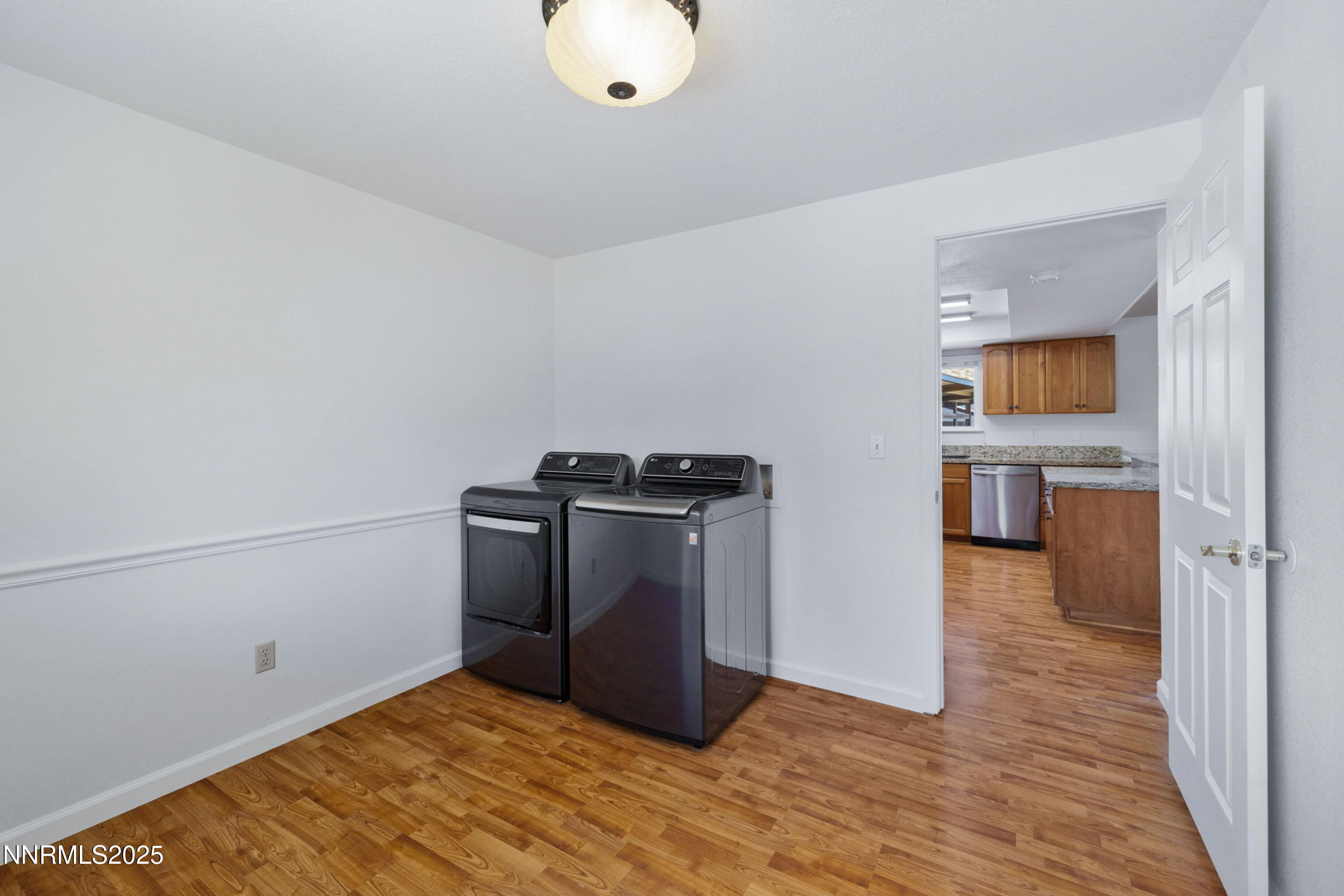 2705 Ravazza Road Property Photo 19