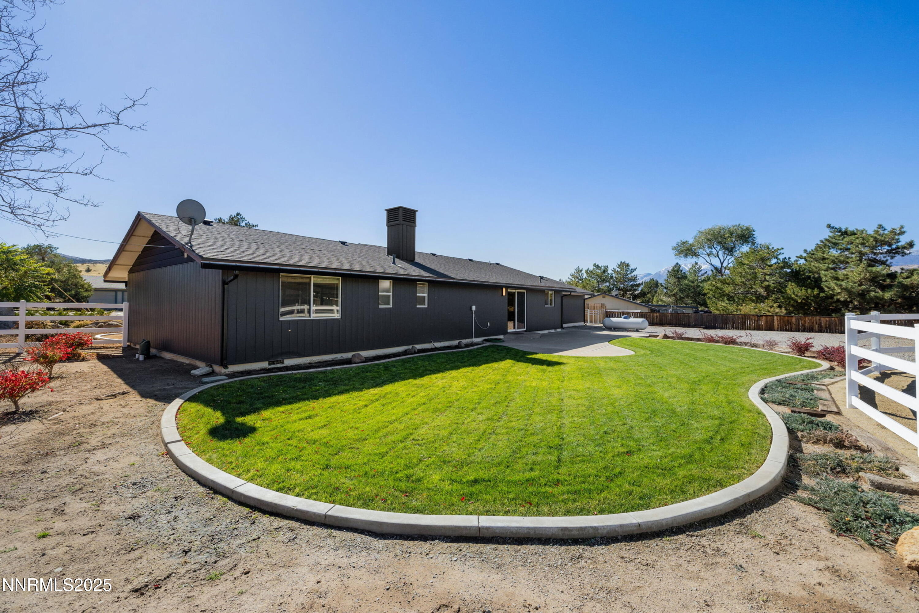 2705 Ravazza Road Property Photo 21