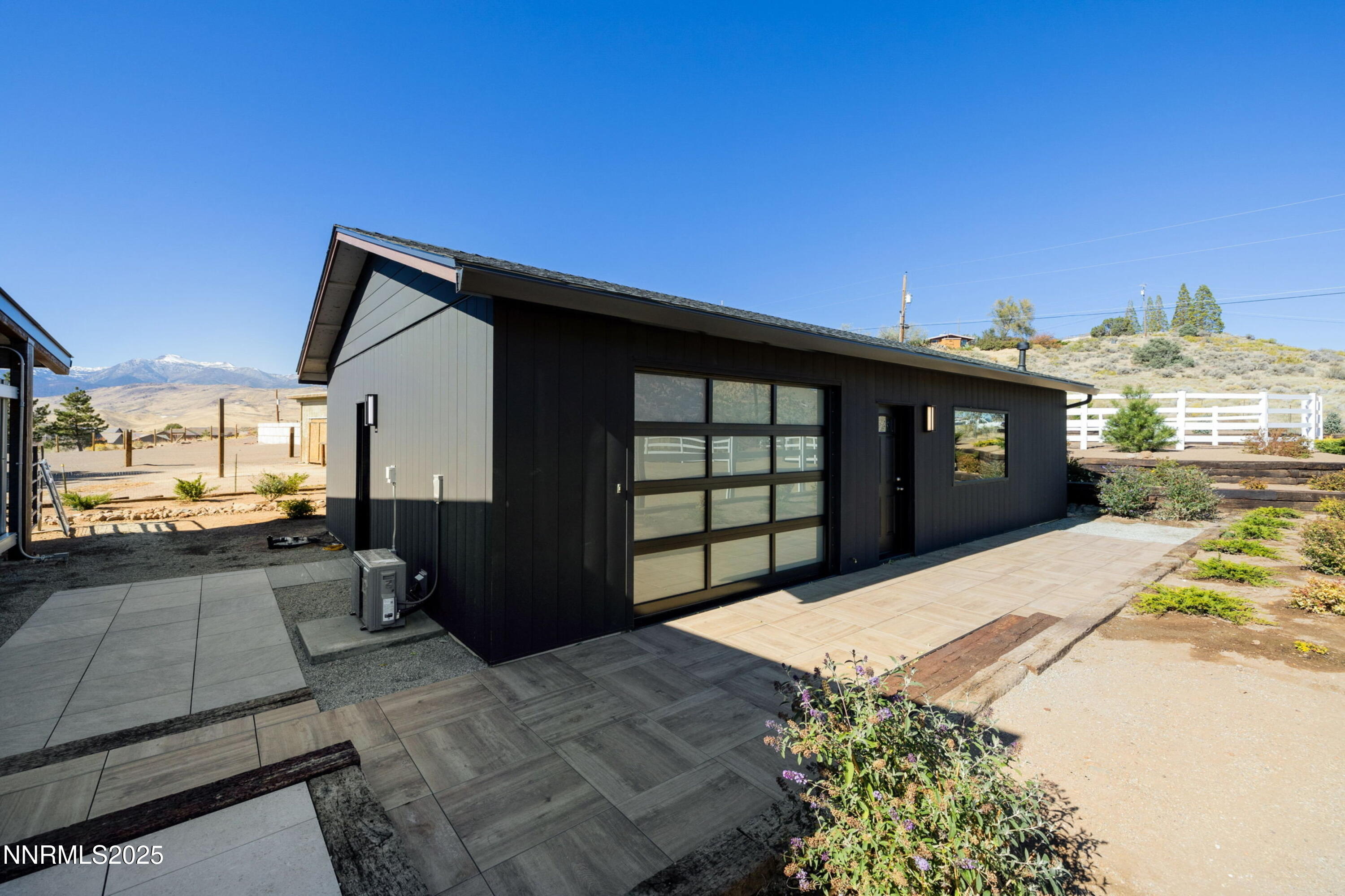 2705 Ravazza Road Property Photo 23