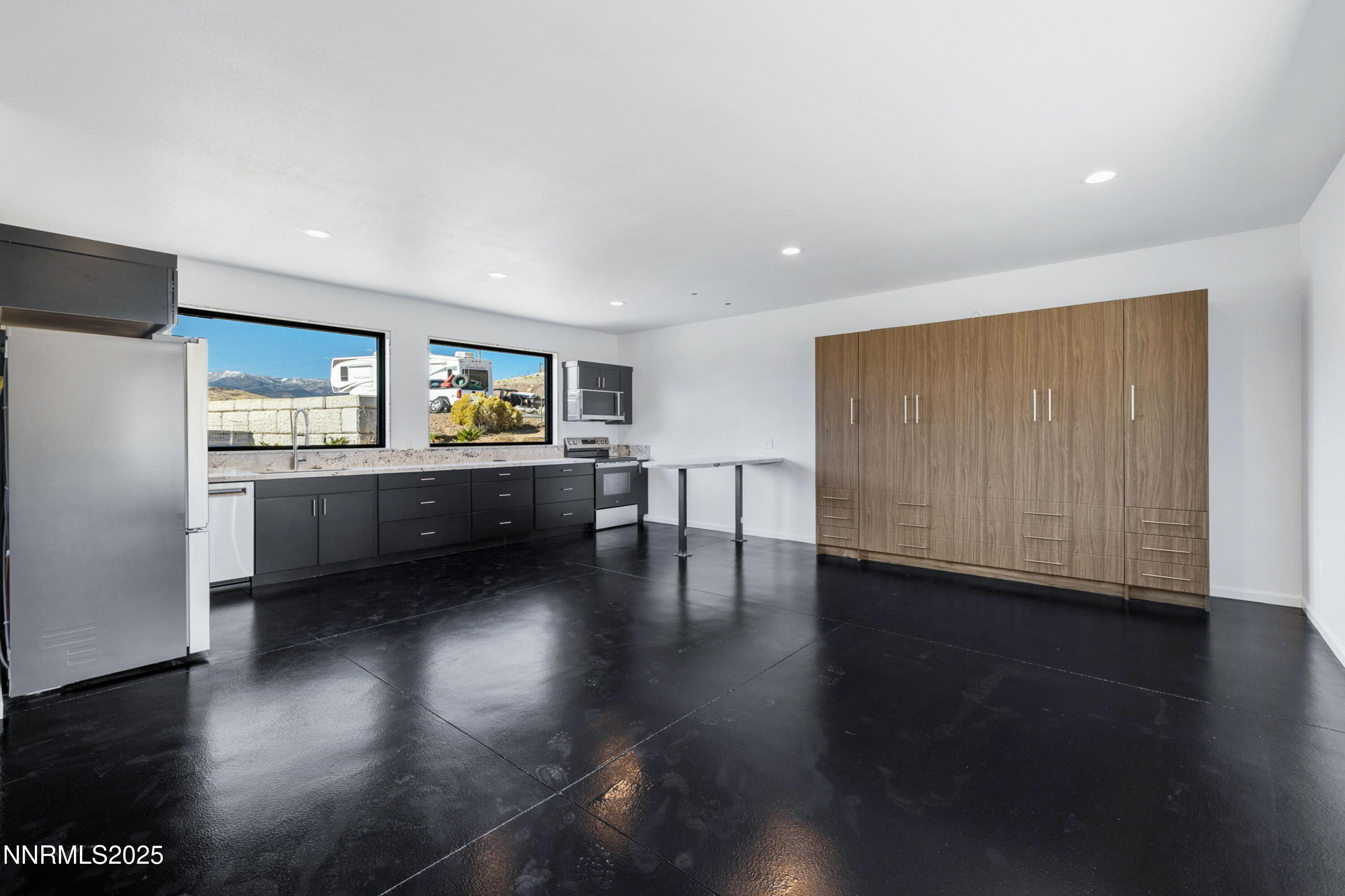 2705 Ravazza Road Property Photo 24