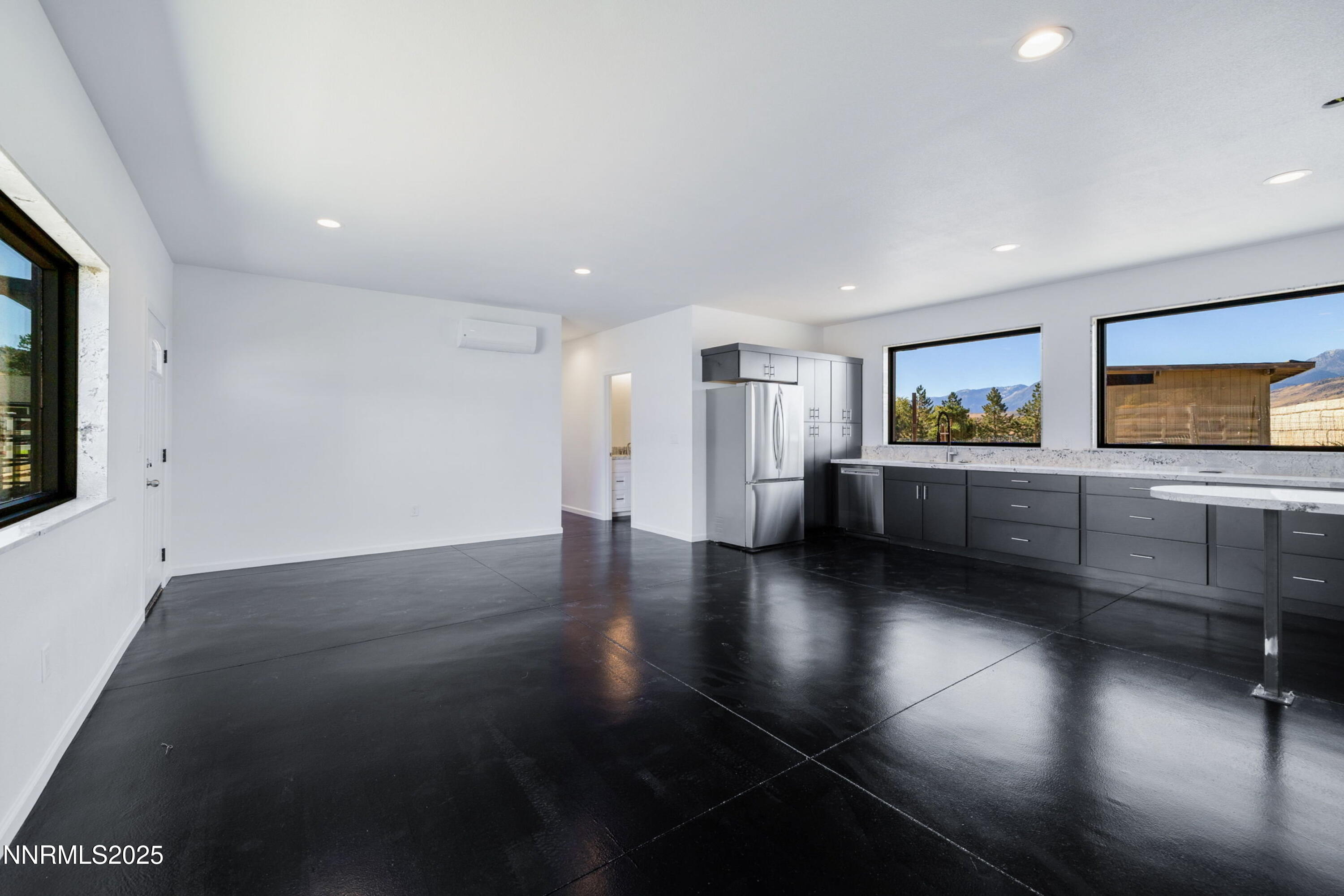 2705 Ravazza Road Property Photo 25