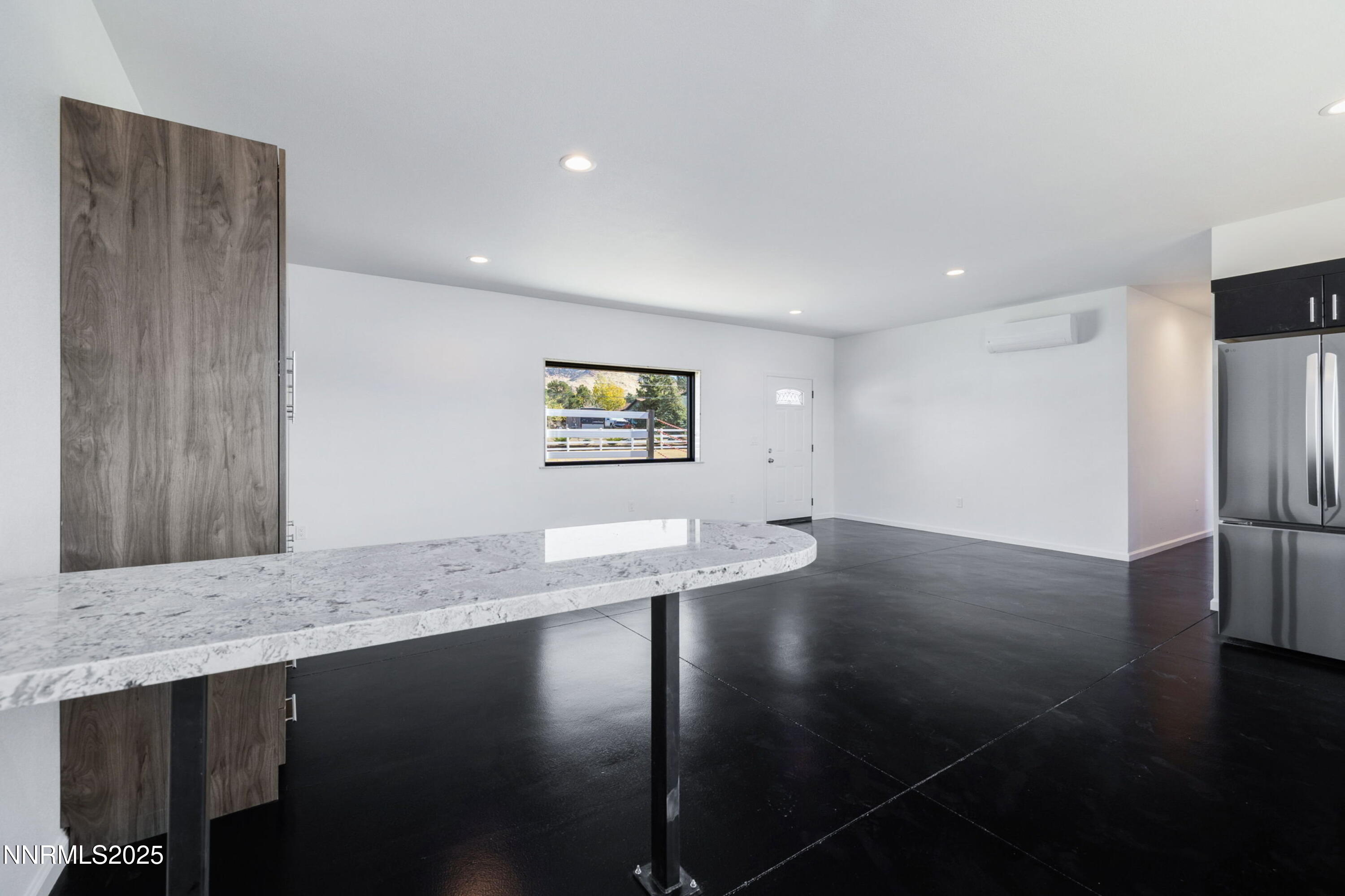 2705 Ravazza Road Property Photo 26