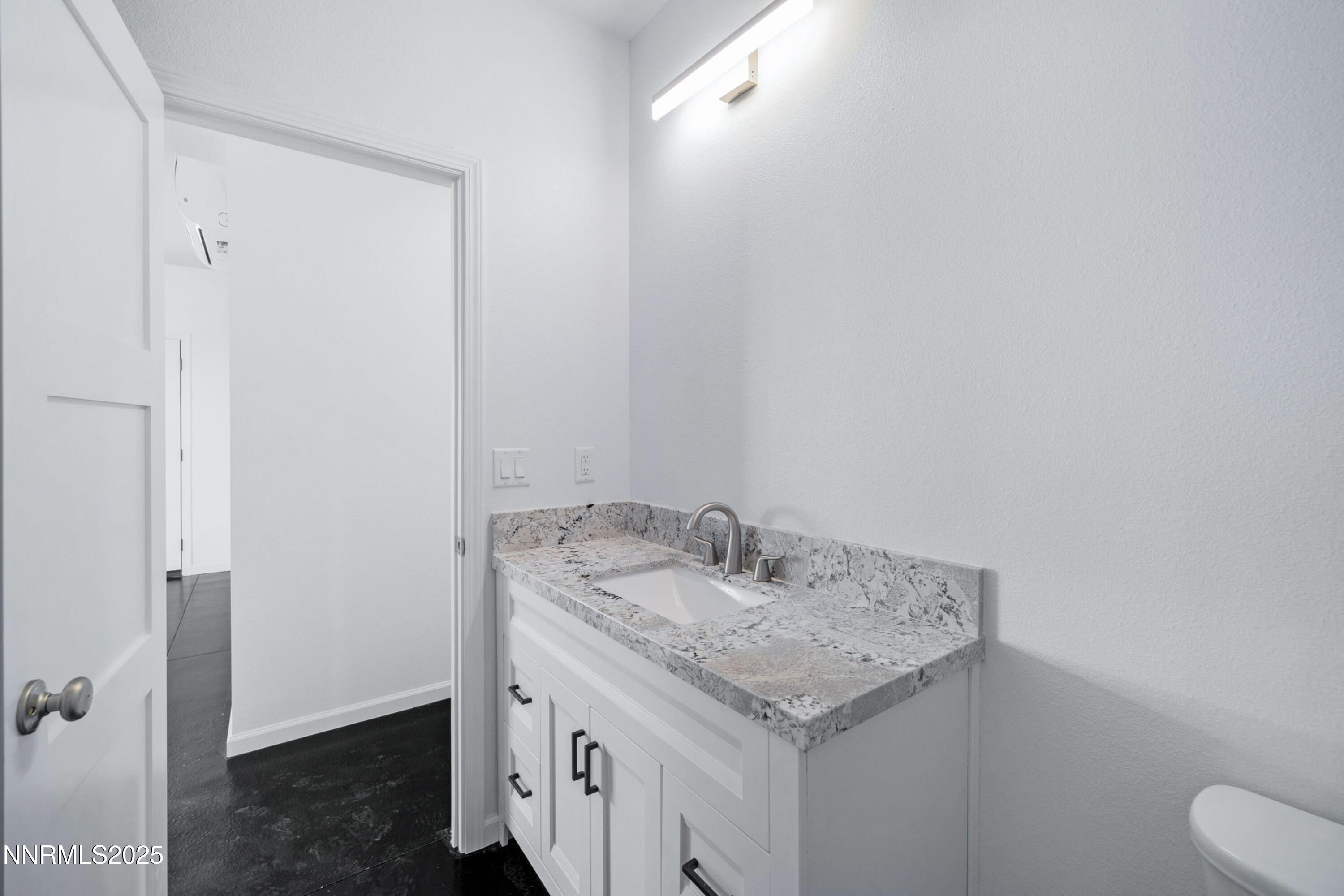 2705 Ravazza Road Property Photo 28