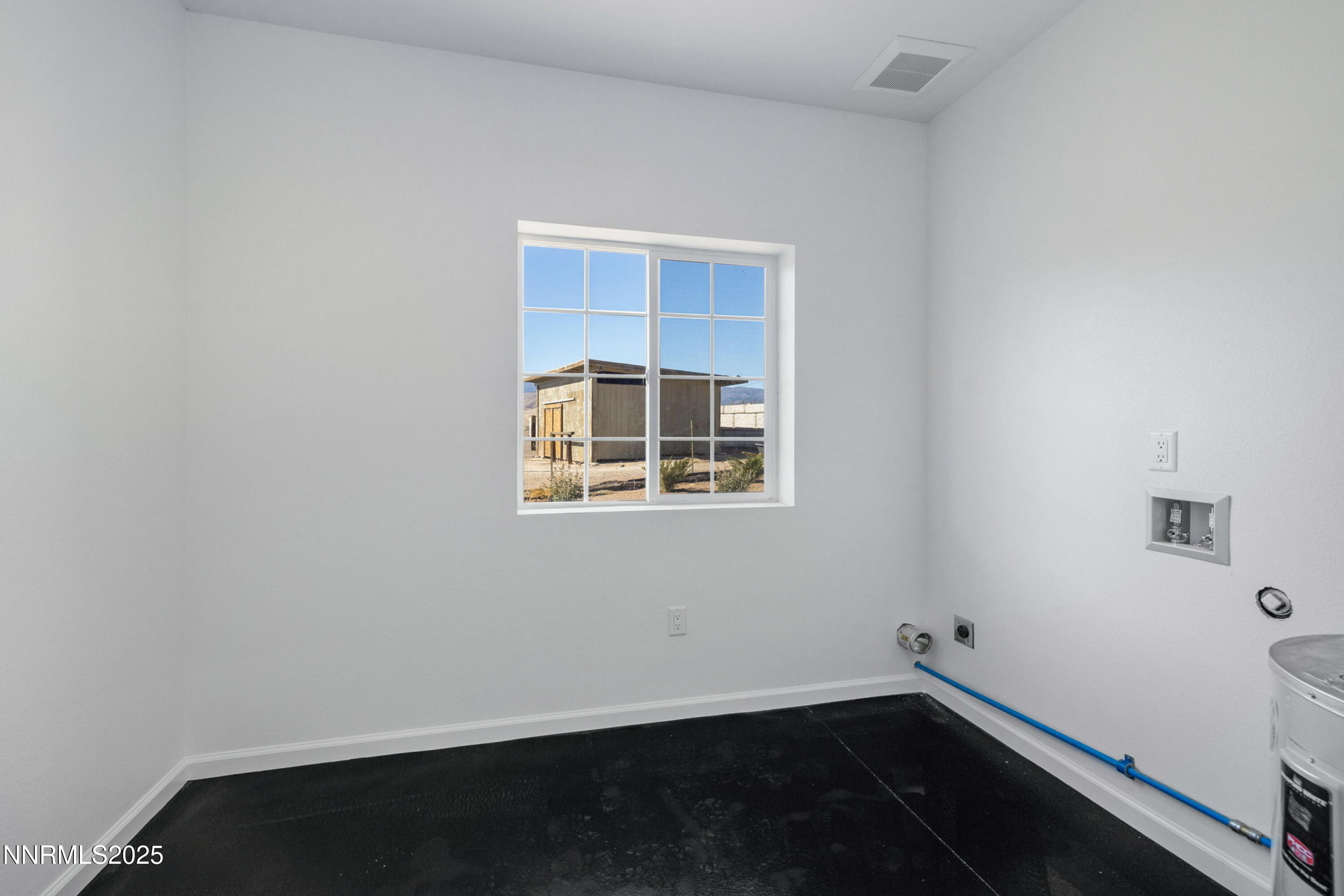 2705 Ravazza Road Property Photo 29