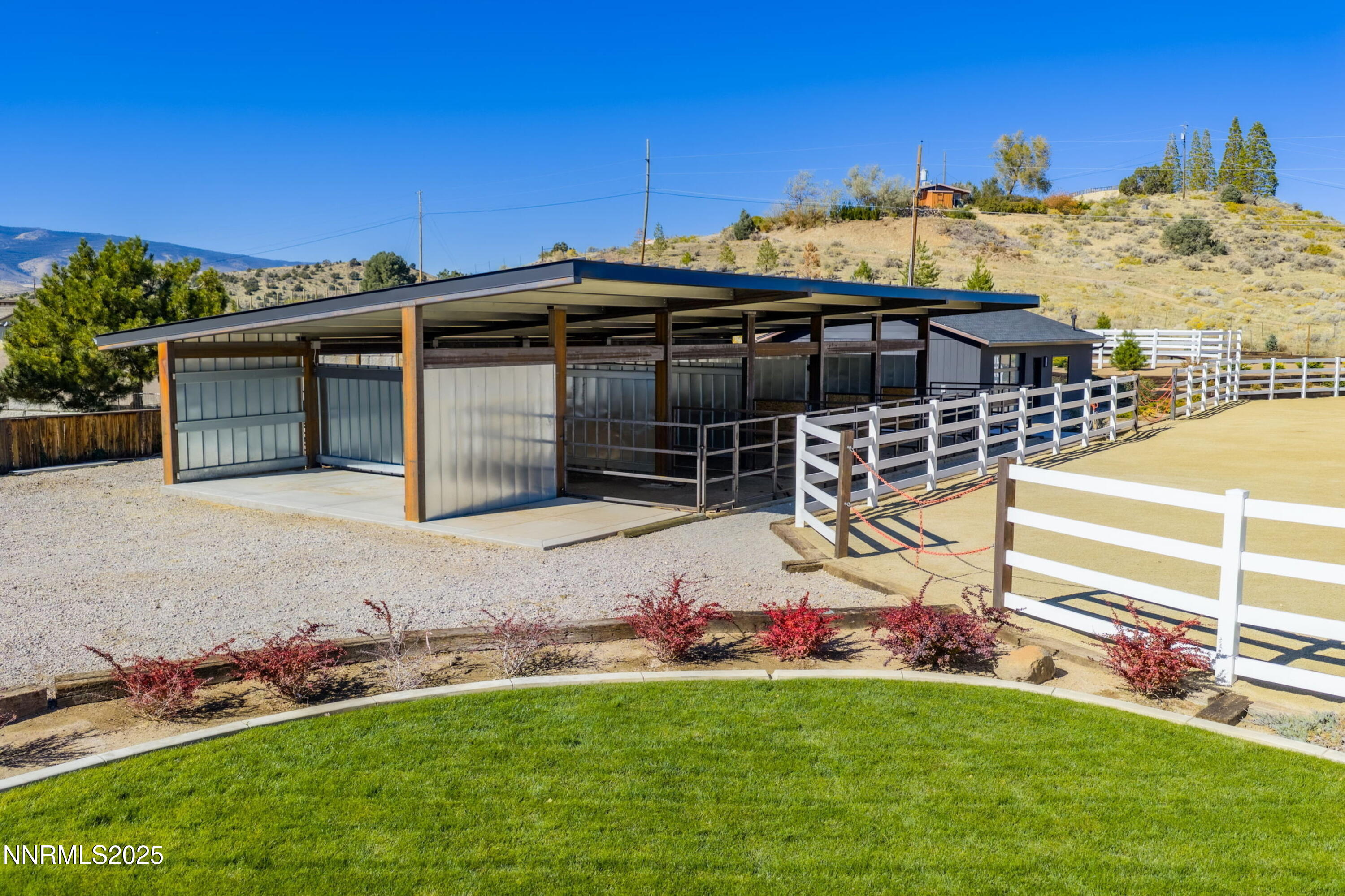 2705 Ravazza Road Property Photo 31