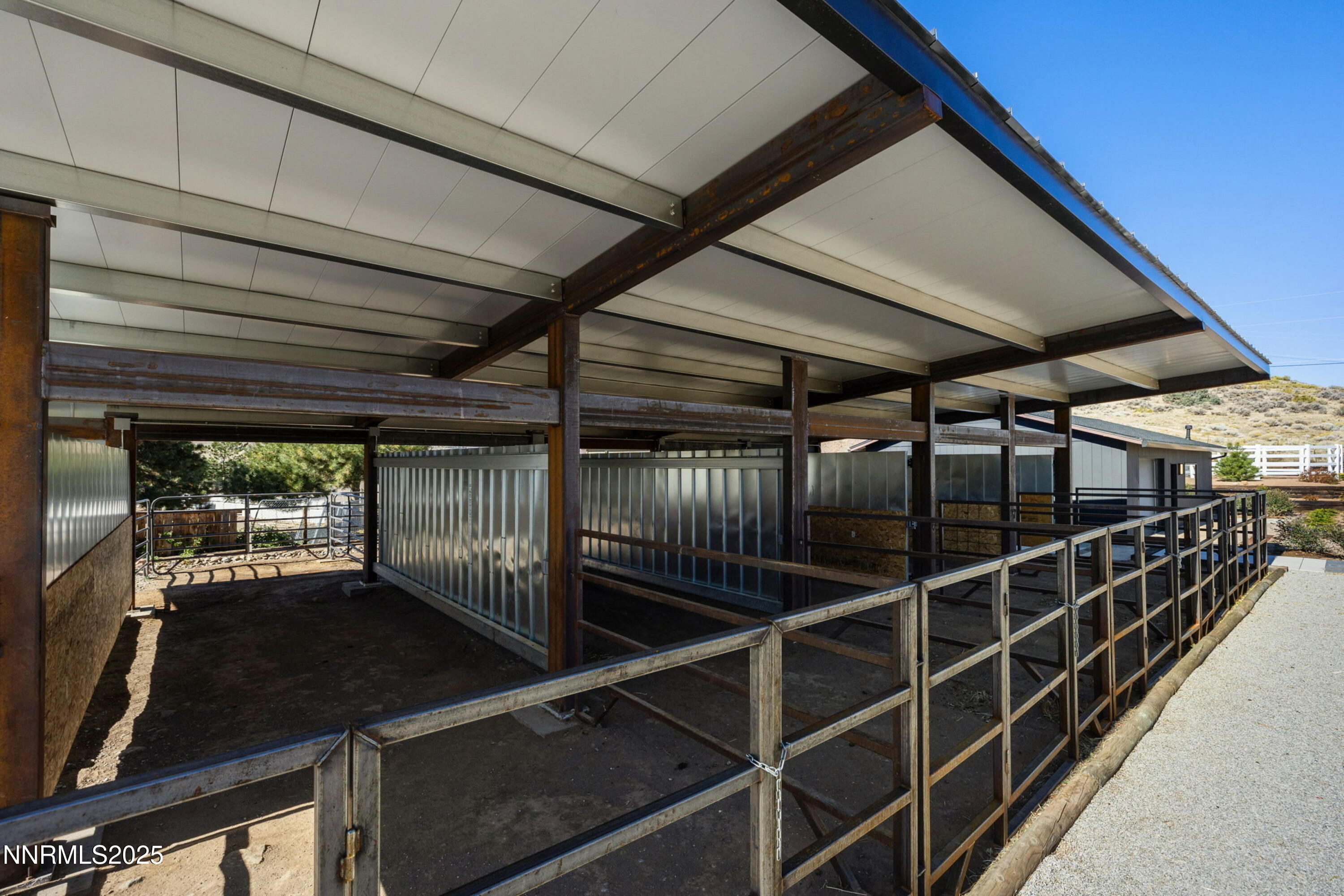 2705 Ravazza Road Property Photo 32