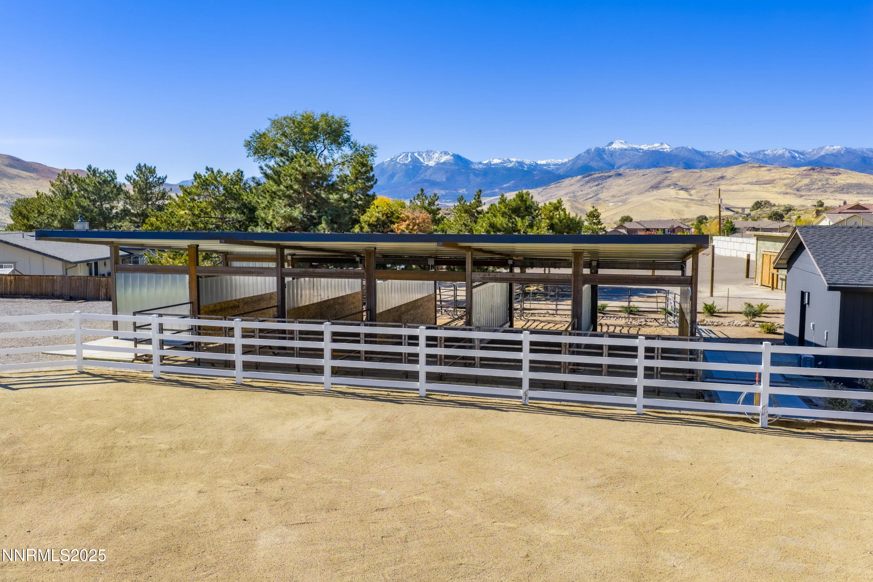 2705 Ravazza Road Property Photo 33