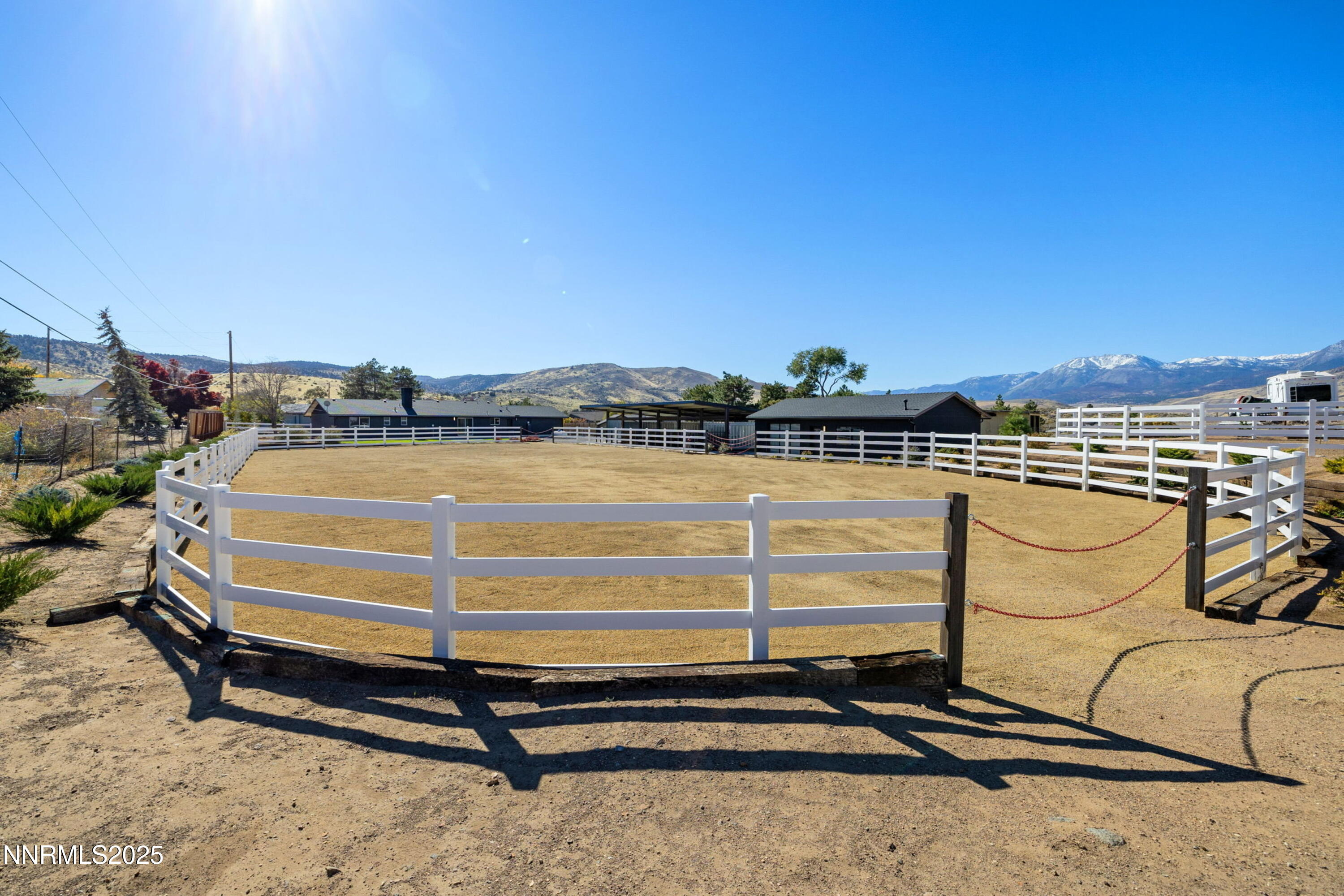 2705 Ravazza Road Property Photo 34