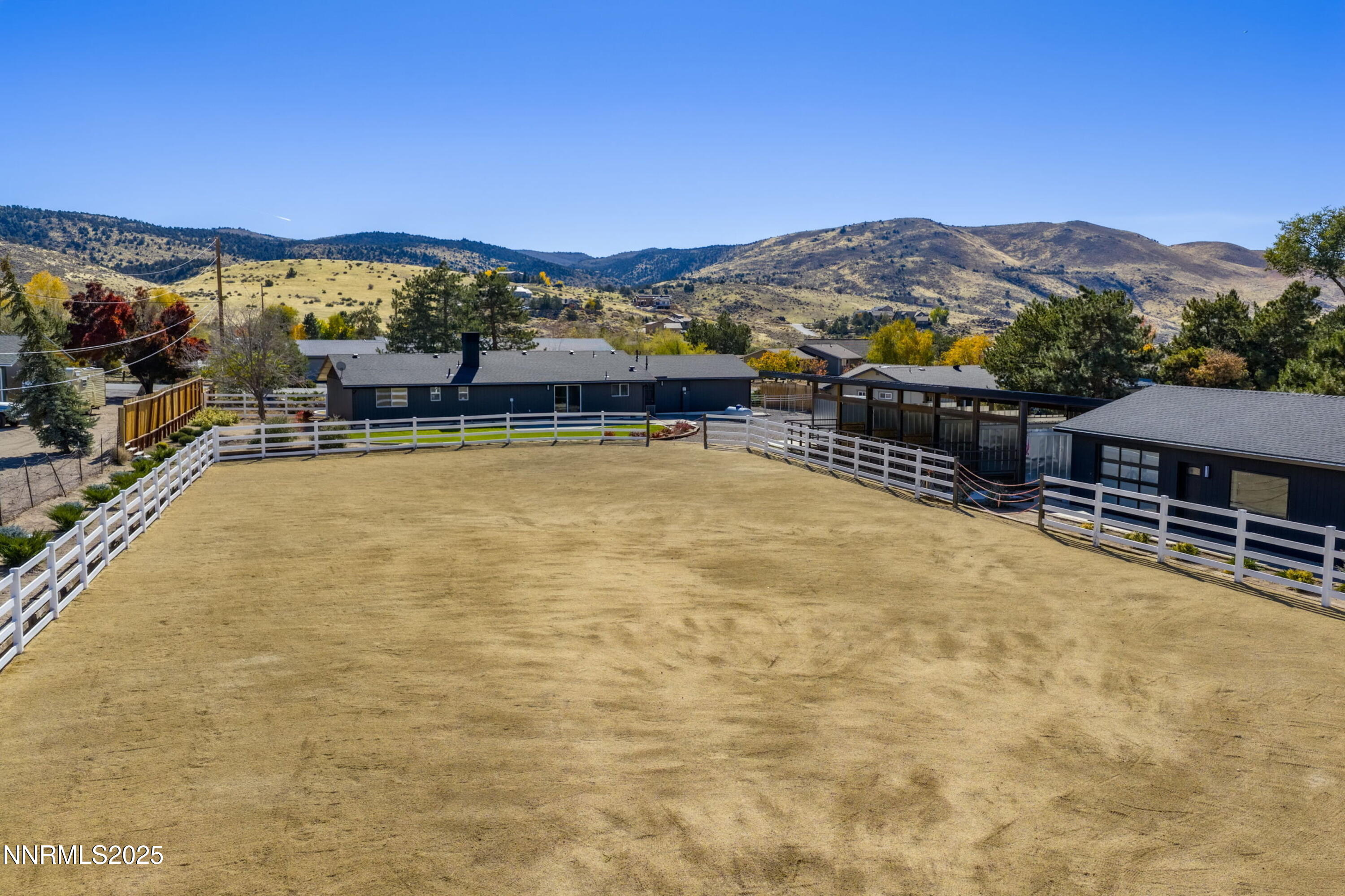 2705 Ravazza Road Property Photo 35