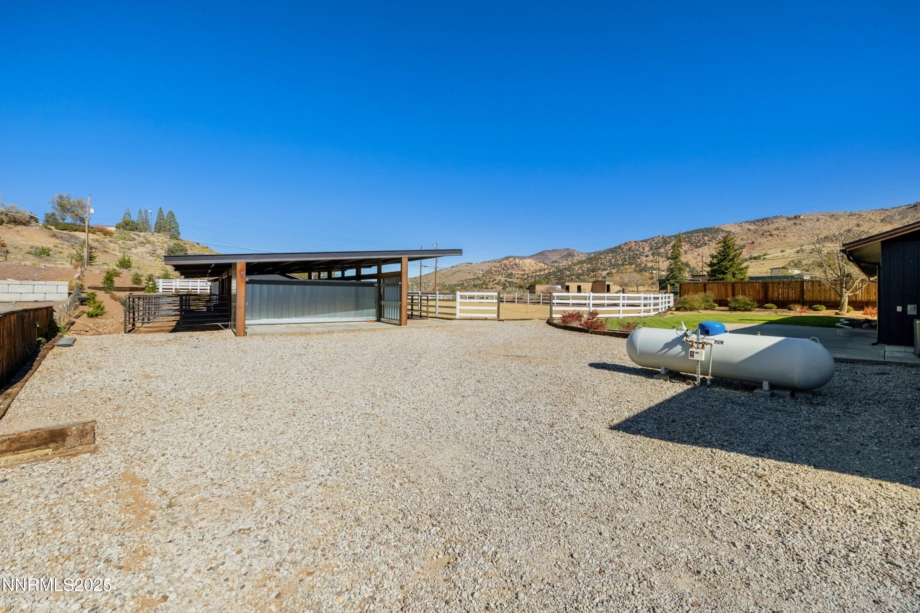 2705 Ravazza Road Property Photo 39