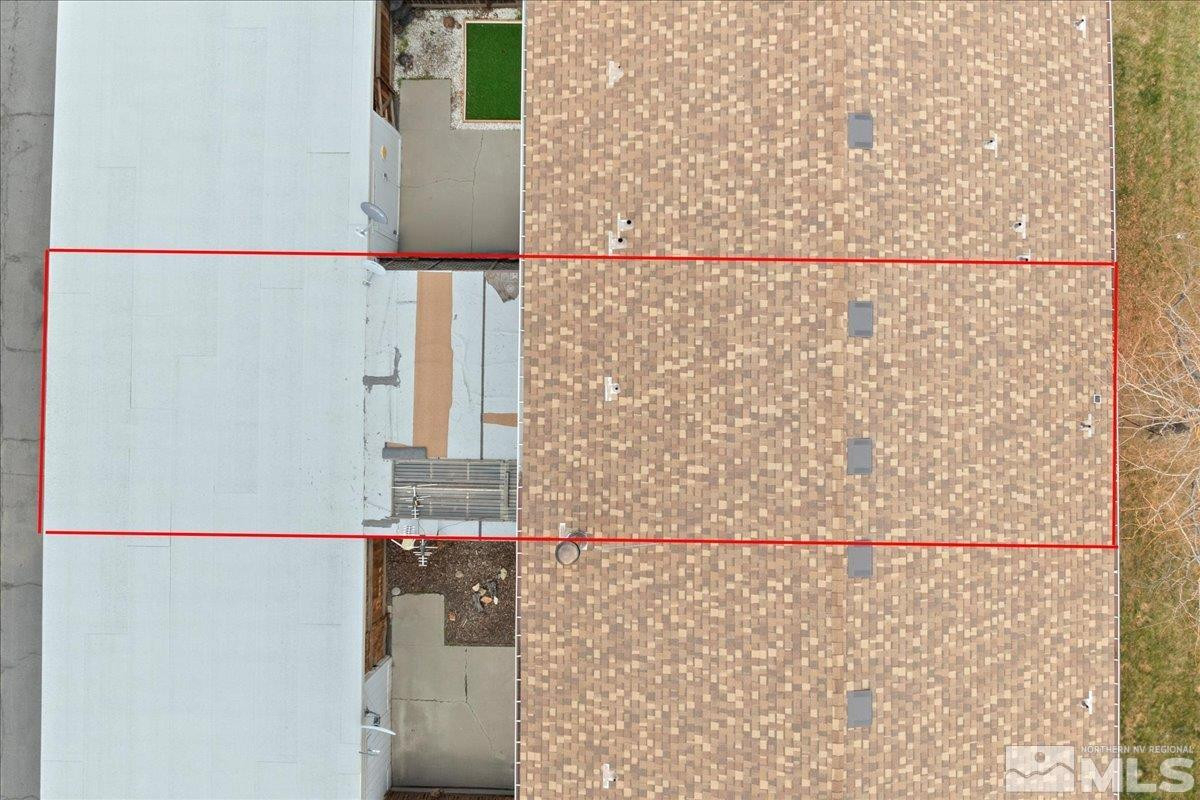 1321 Ashby Court Property Photo 15