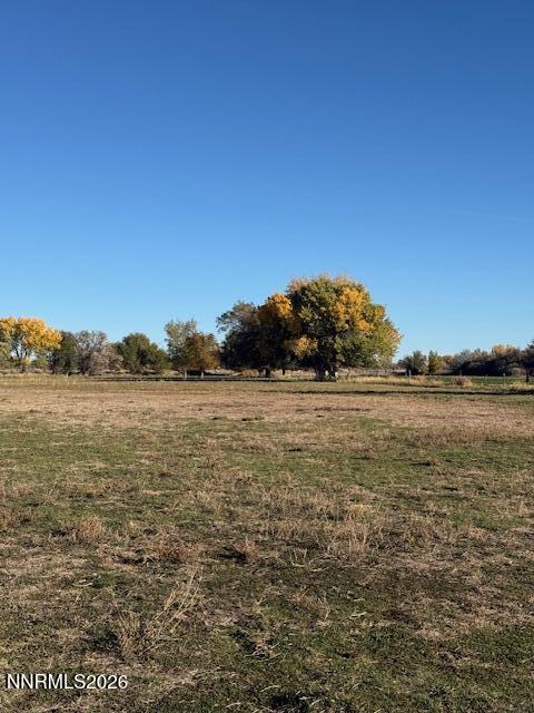 4050 Schindler Road Property Photo 1