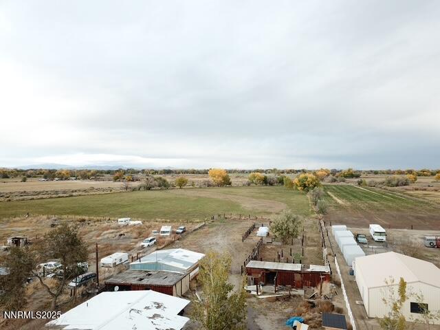 4050 Schindler Road Property Photo 2