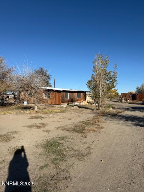 4050 Schindler Road Property Photo 3
