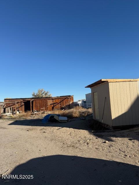 4050 Schindler Road Property Photo 4