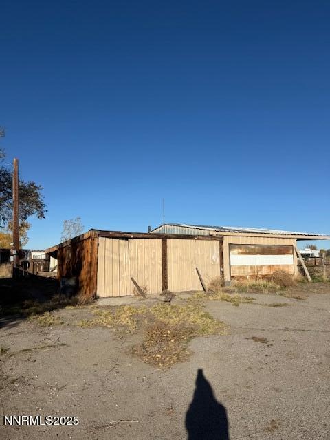 4050 Schindler Road Property Photo 5