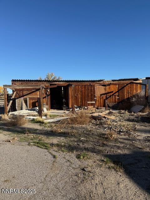 4050 Schindler Road Property Photo 6
