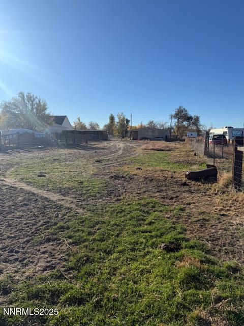 4050 Schindler Road Property Photo 8
