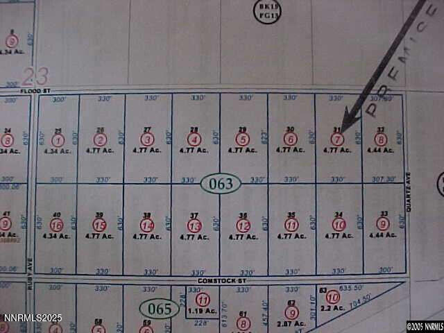 2095 Flood Street Property Photo 2