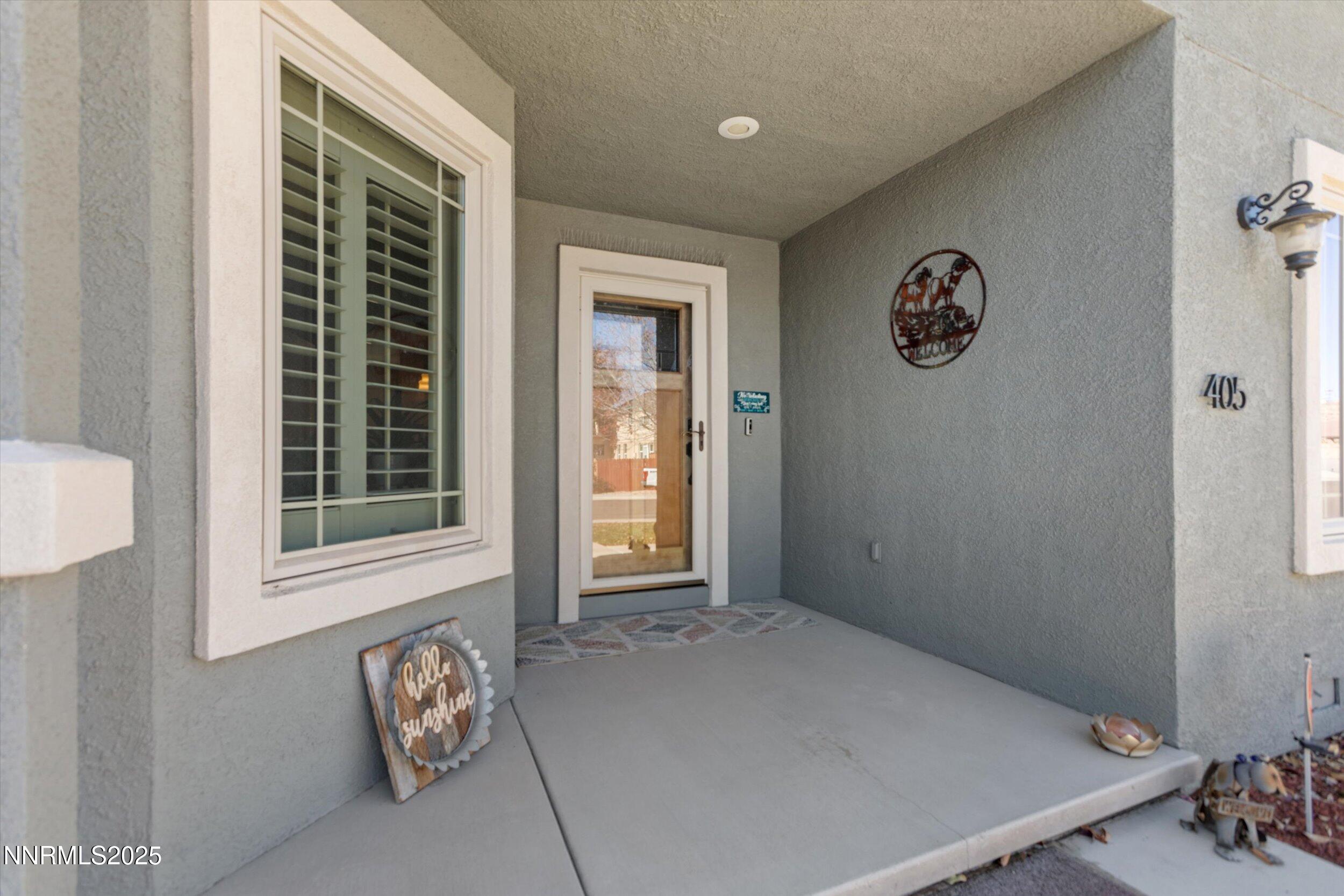 405 Cornerstone Court Property Photo 5