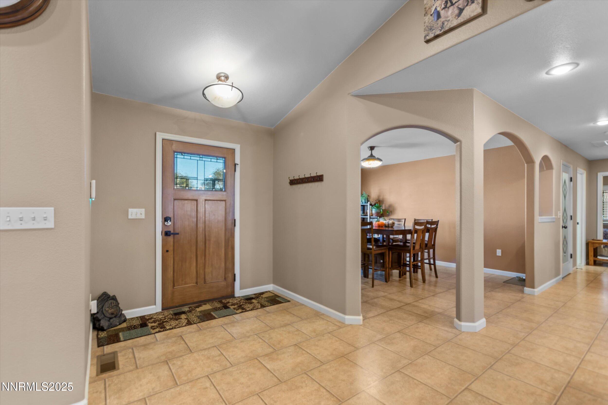 405 Cornerstone Court Property Photo 6