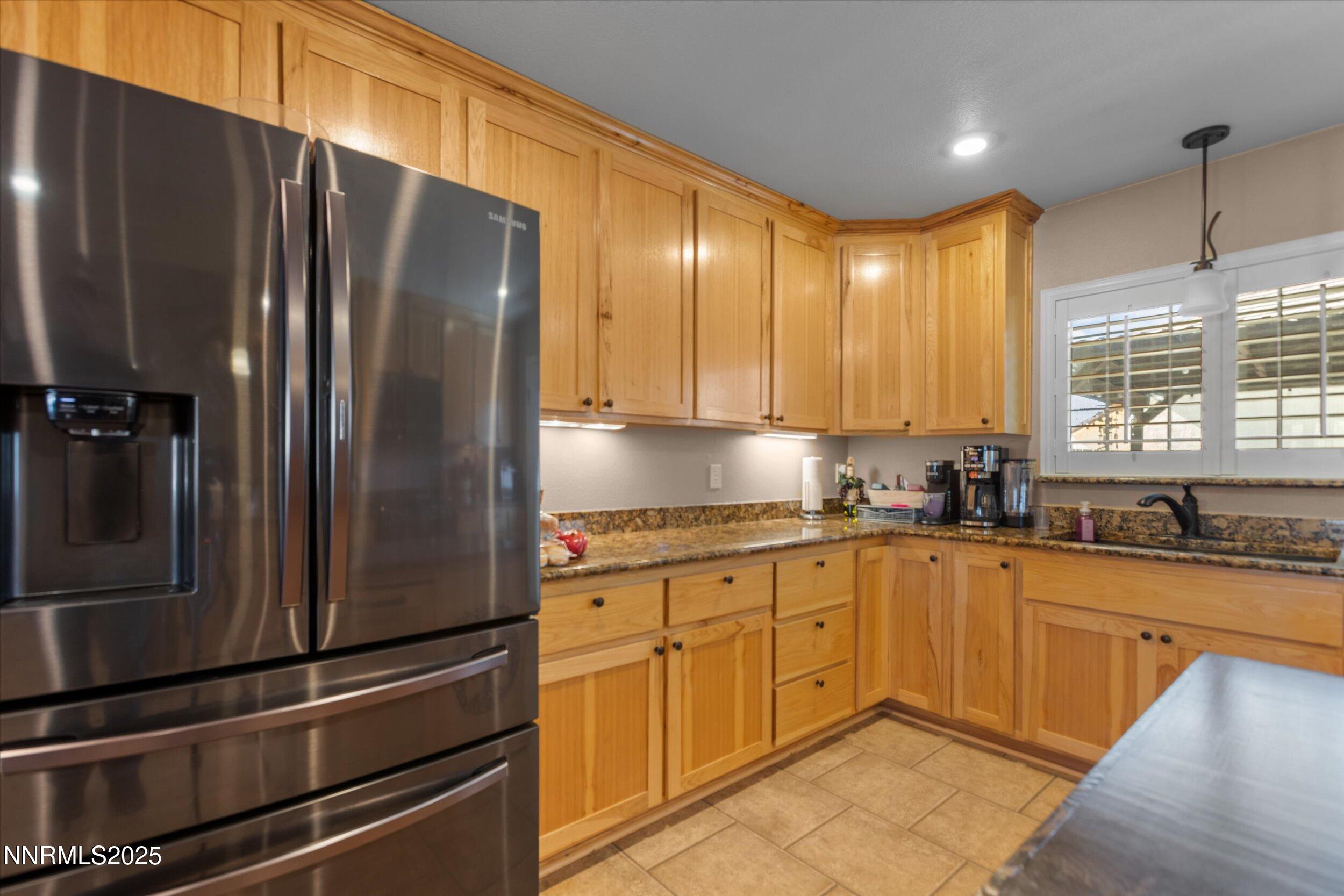 405 Cornerstone Court Property Photo 11