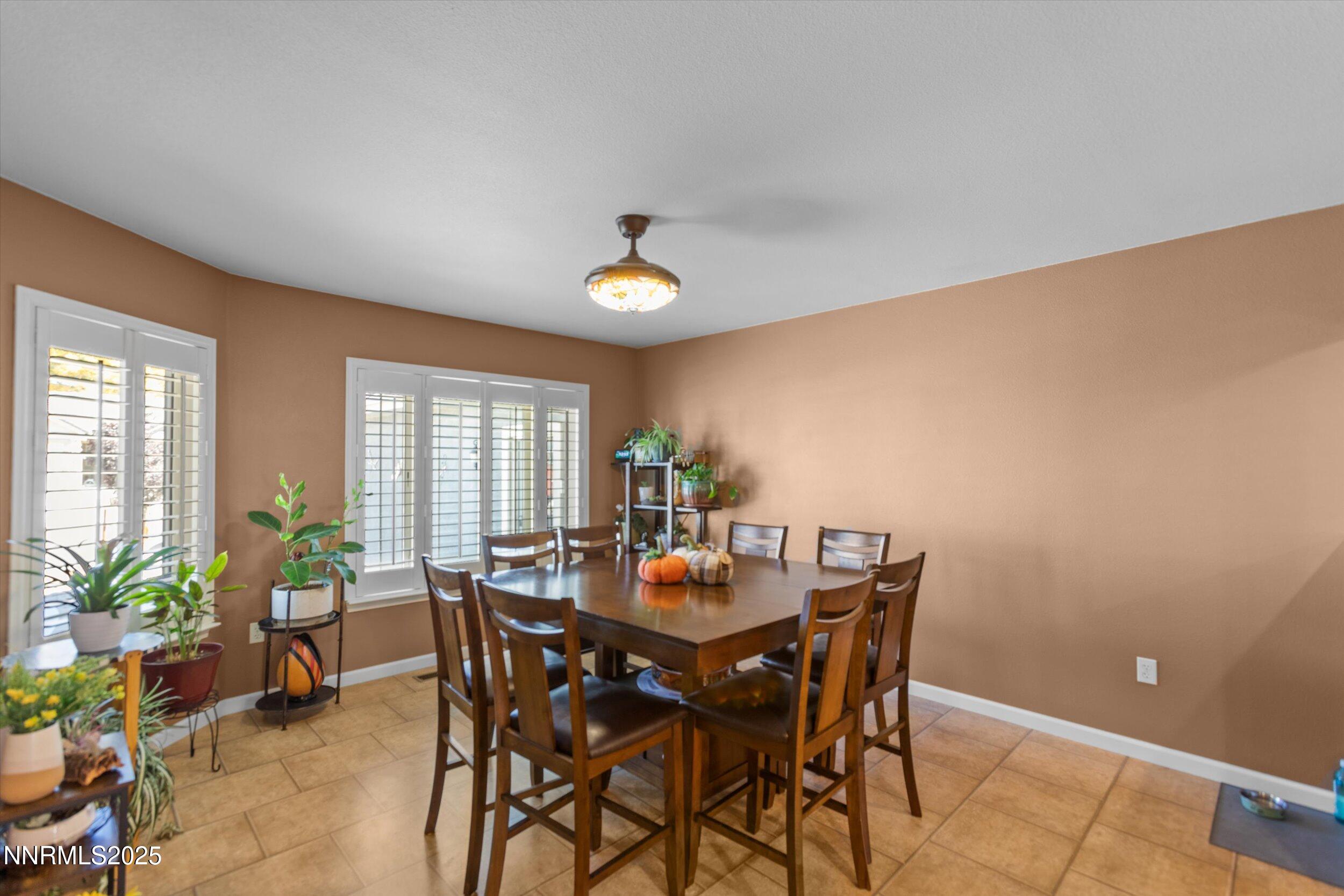 405 Cornerstone Court Property Photo 15