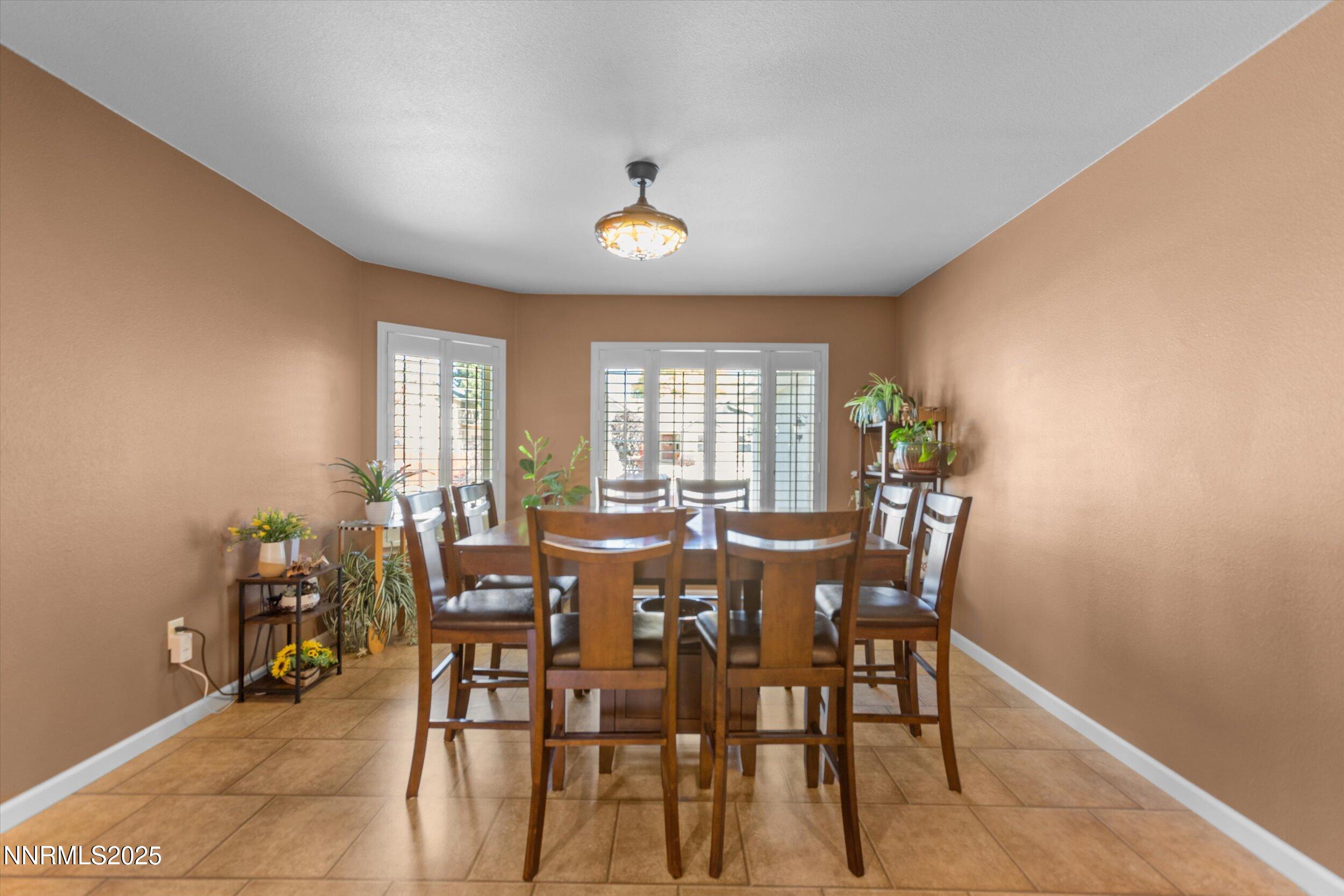 405 Cornerstone Court Property Photo 16