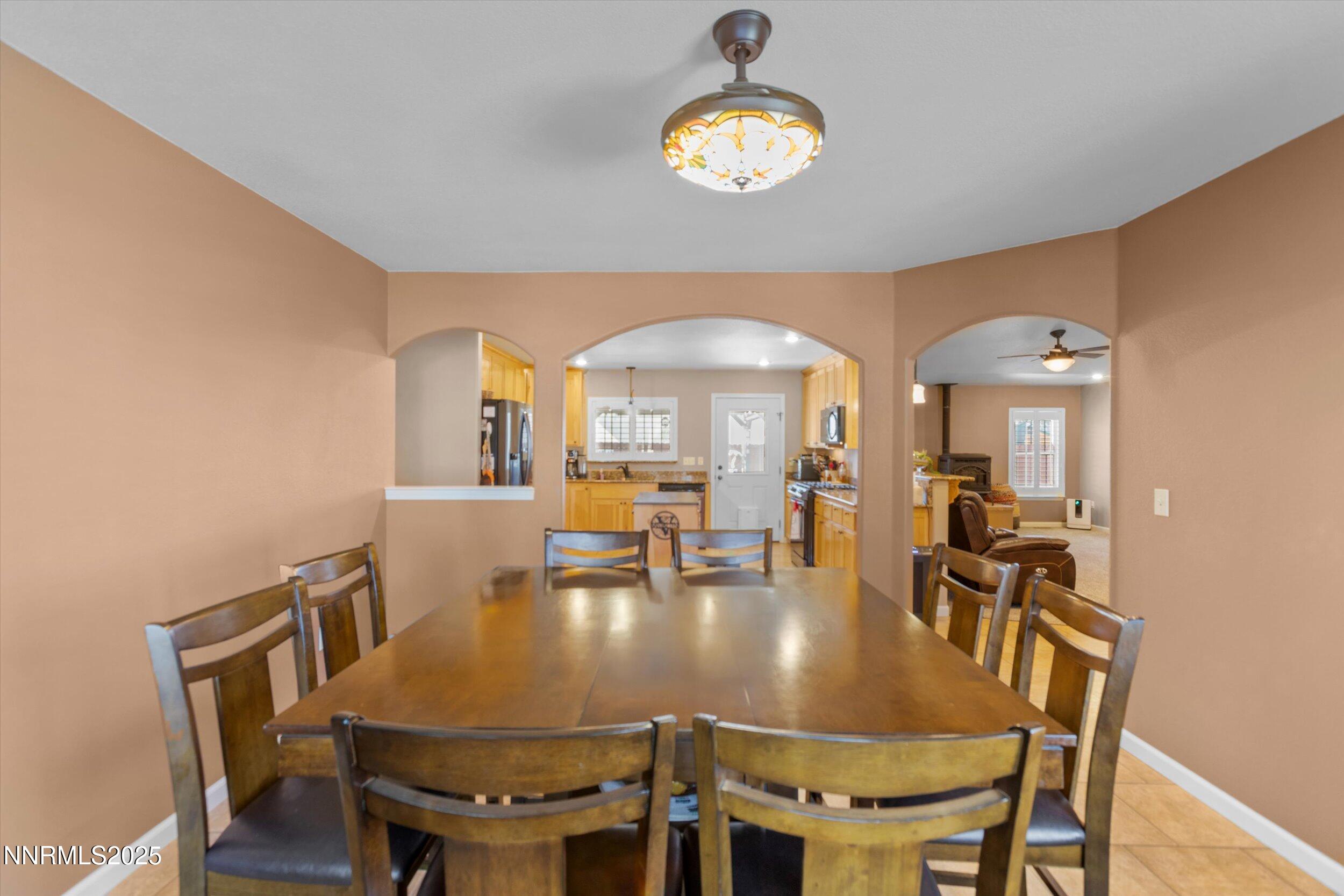 405 Cornerstone Court Property Photo 17