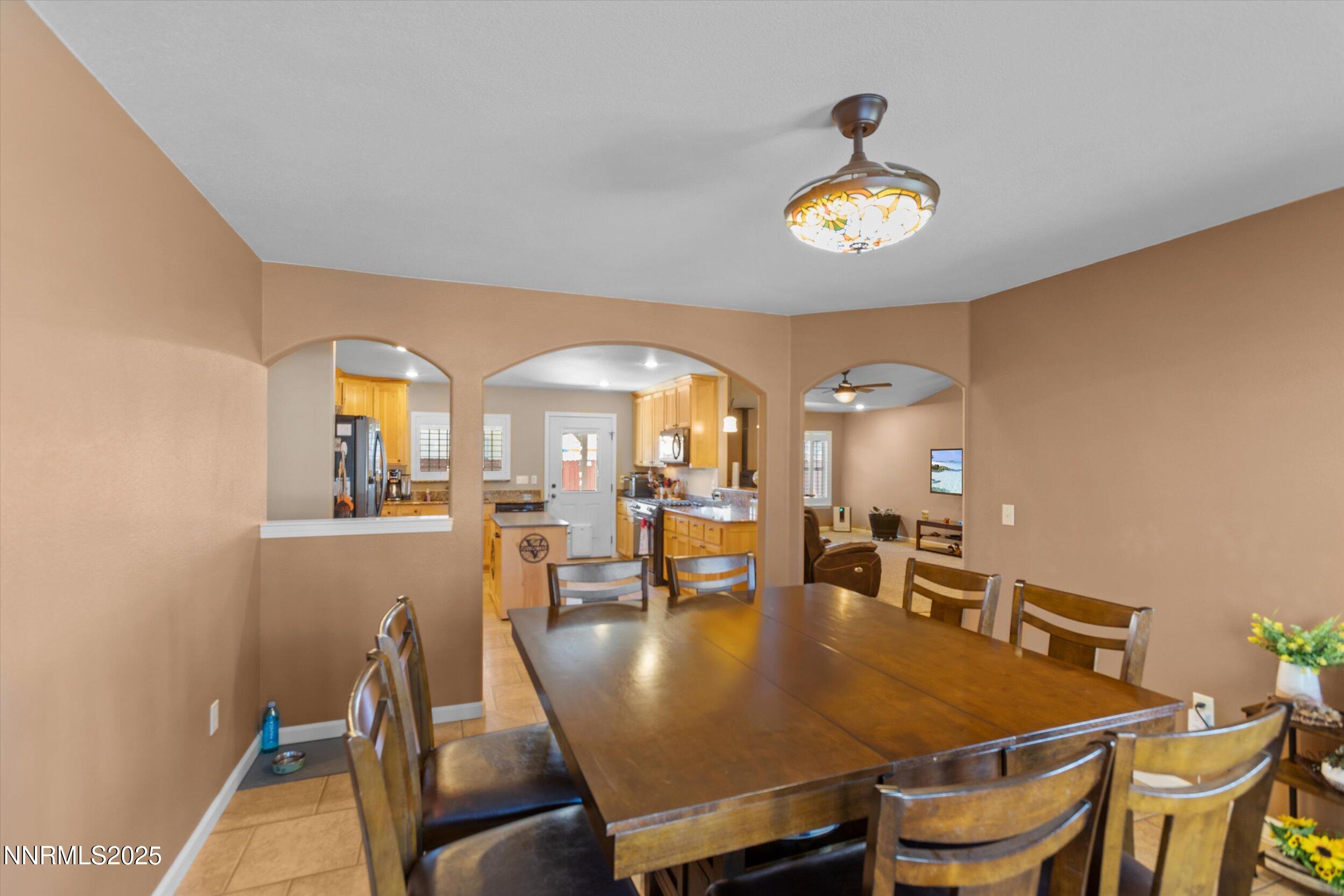 405 Cornerstone Court Property Photo 18