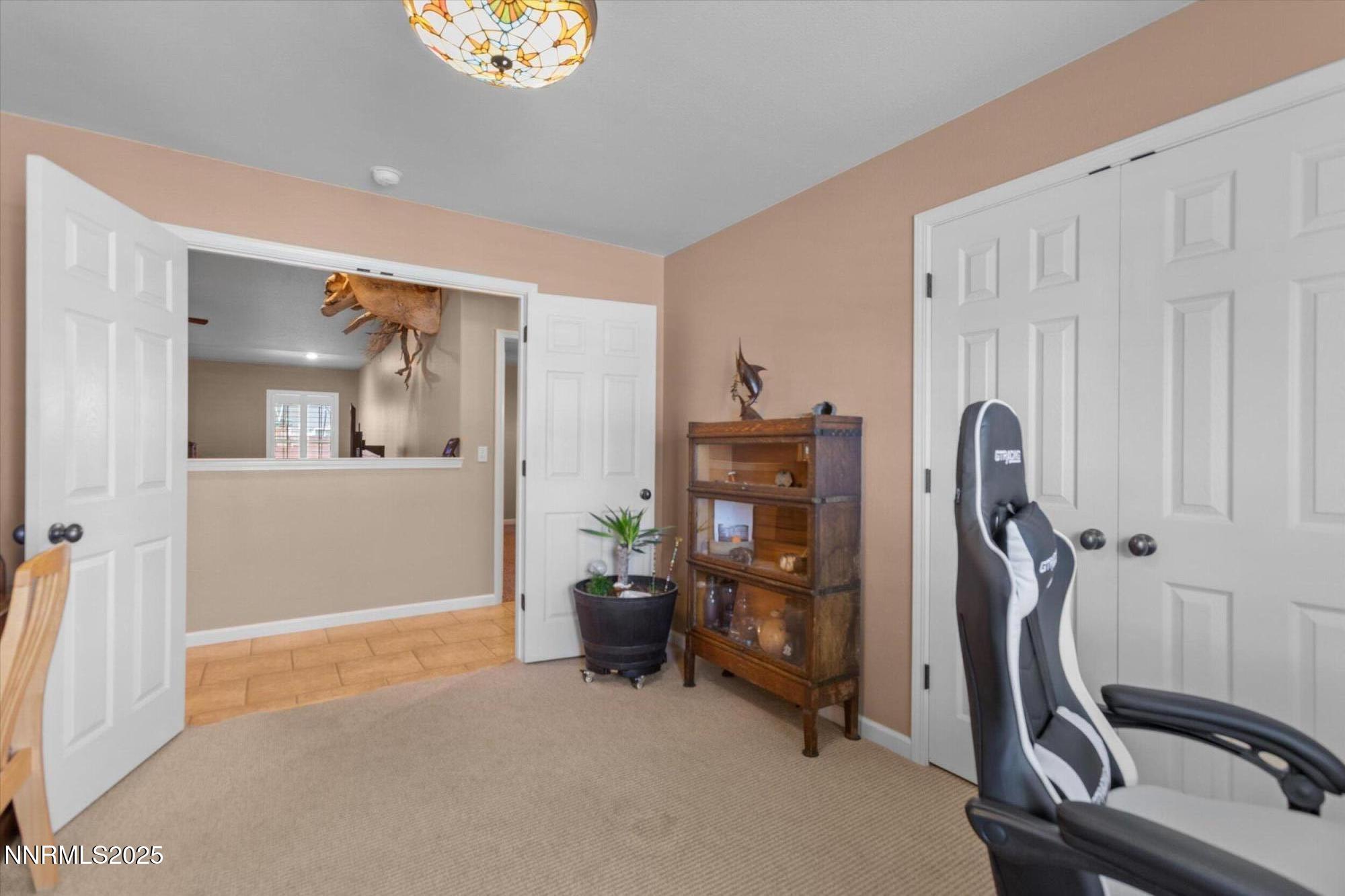 405 Cornerstone Court Property Photo 19