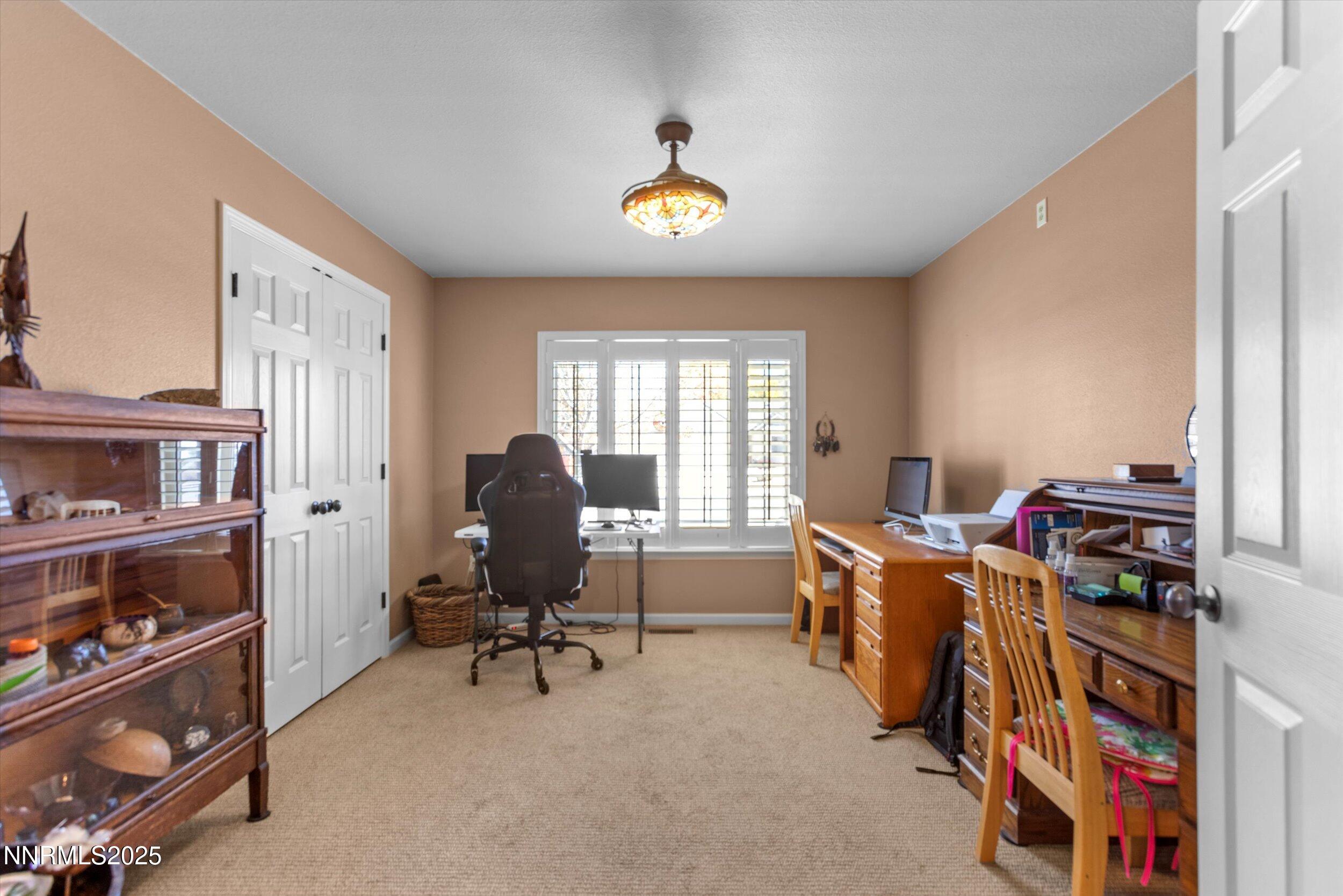 405 Cornerstone Court Property Photo 20