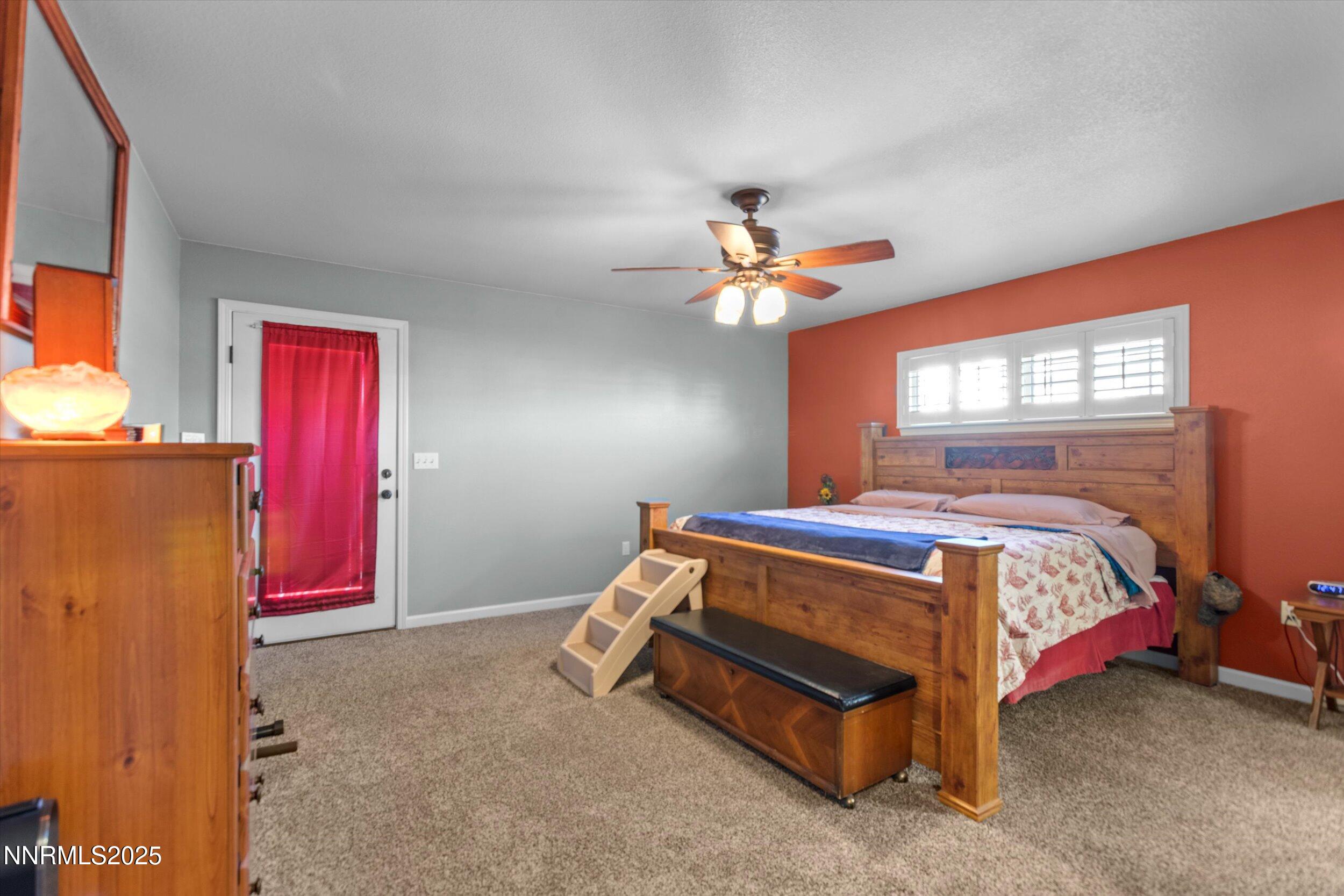 405 Cornerstone Court Property Photo 21