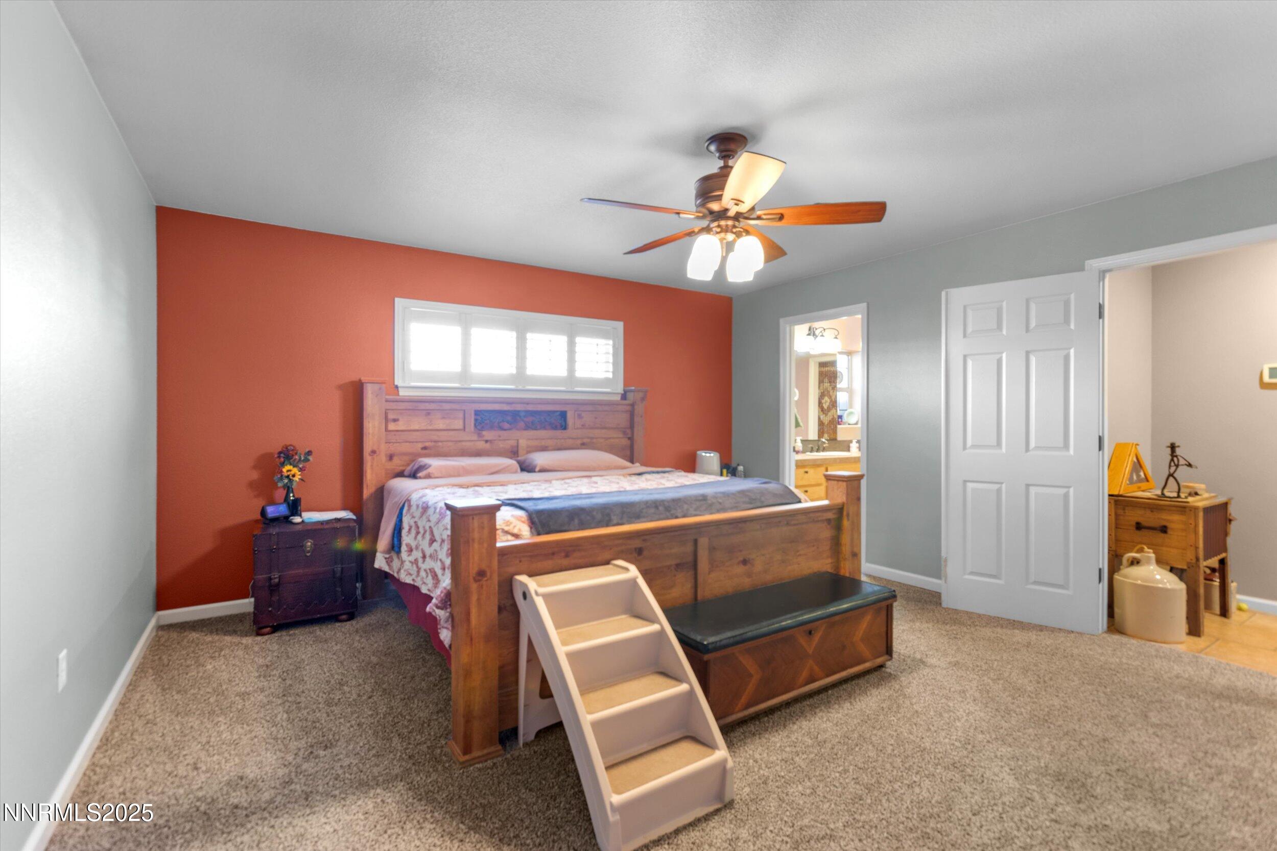 405 Cornerstone Court Property Photo 22