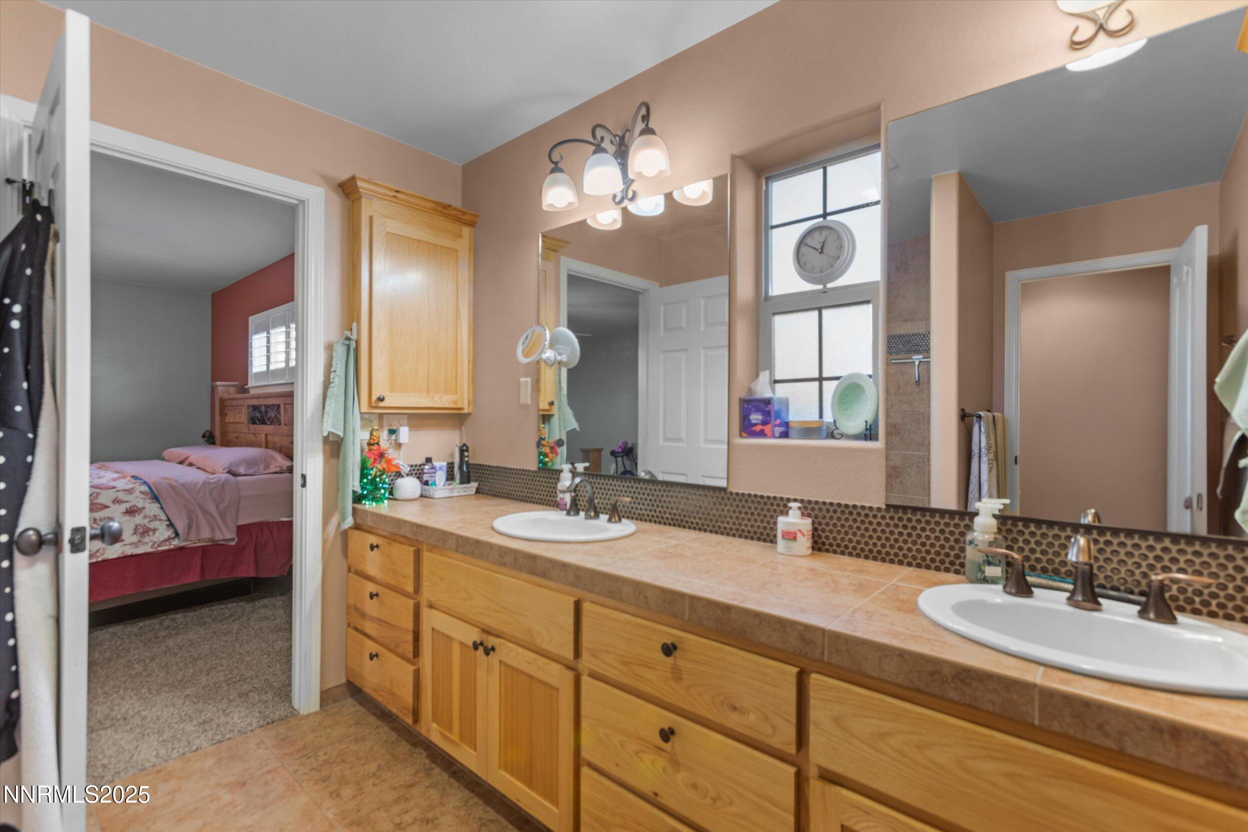 405 Cornerstone Court Property Photo 24