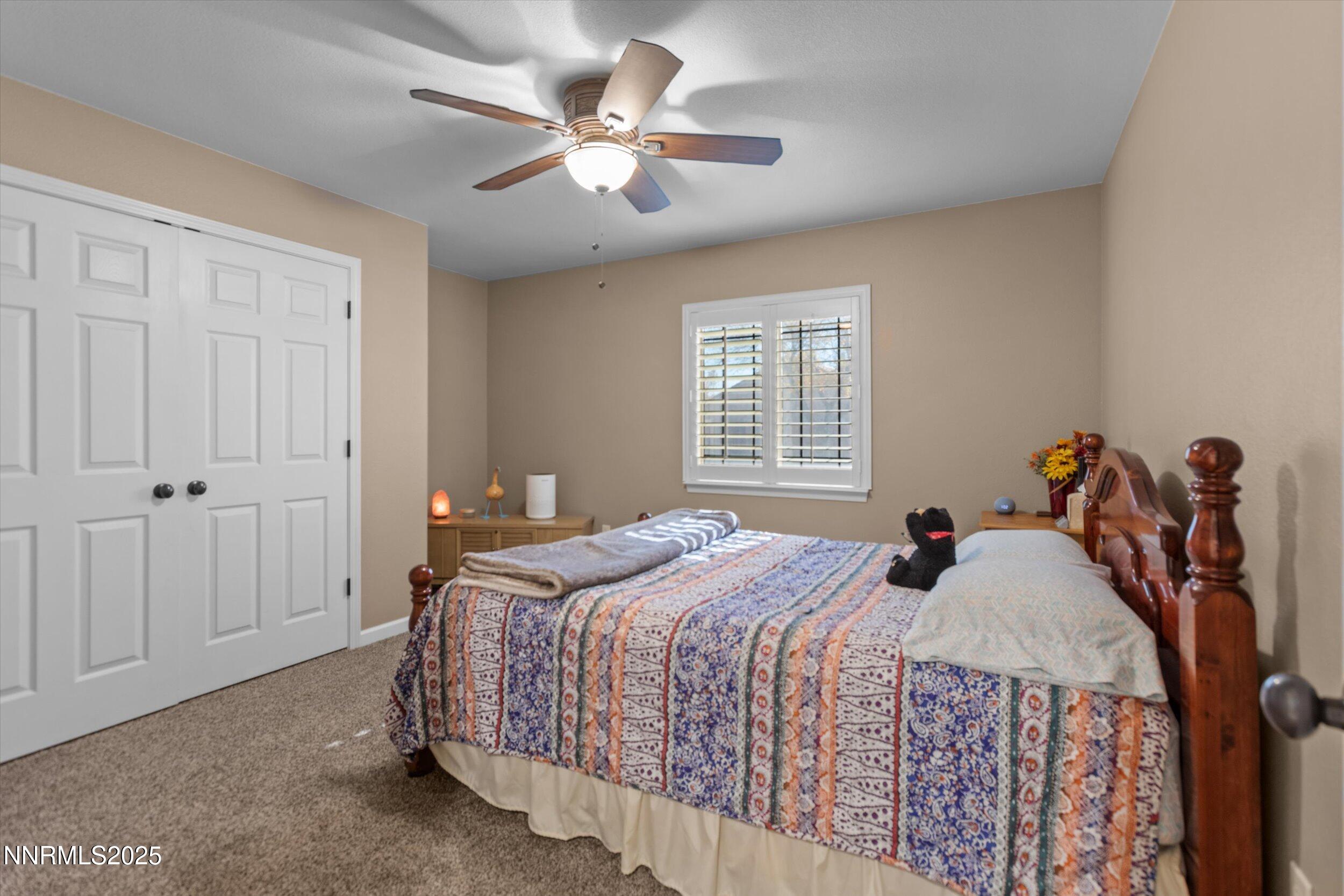 405 Cornerstone Court Property Photo 25