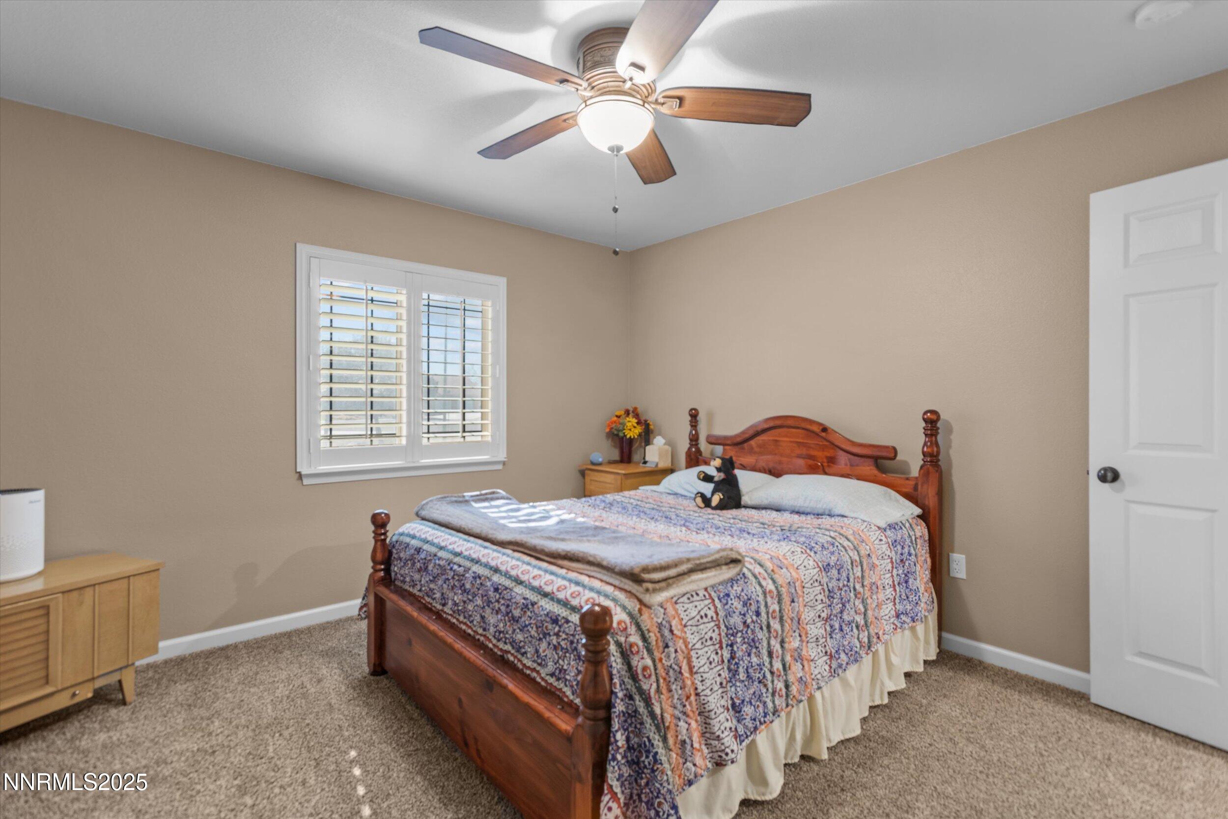 405 Cornerstone Court Property Photo 26